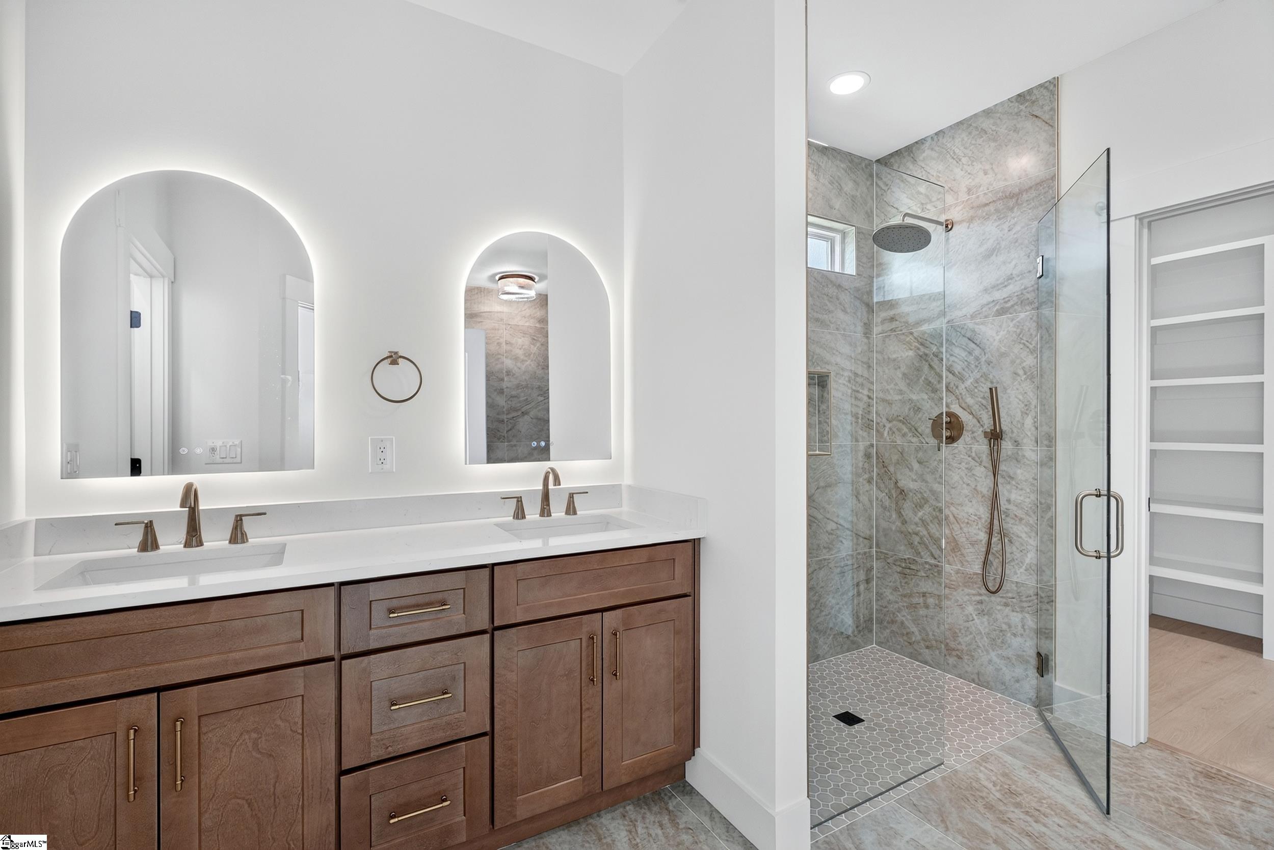414 Blume Road Property Photo 35