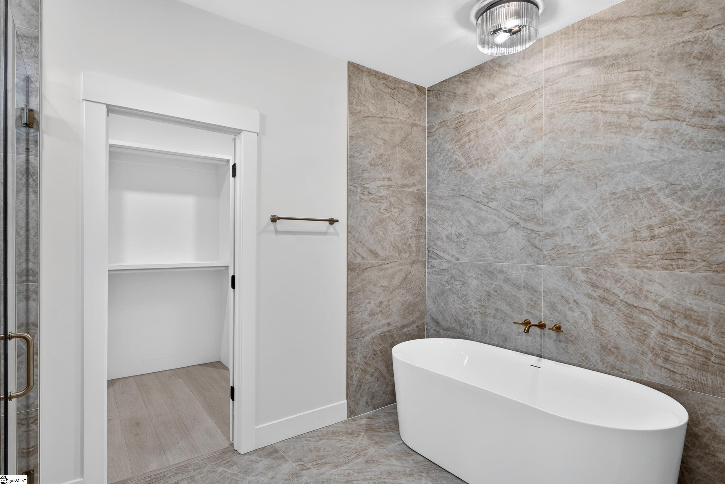 414 Blume Road Property Photo 37