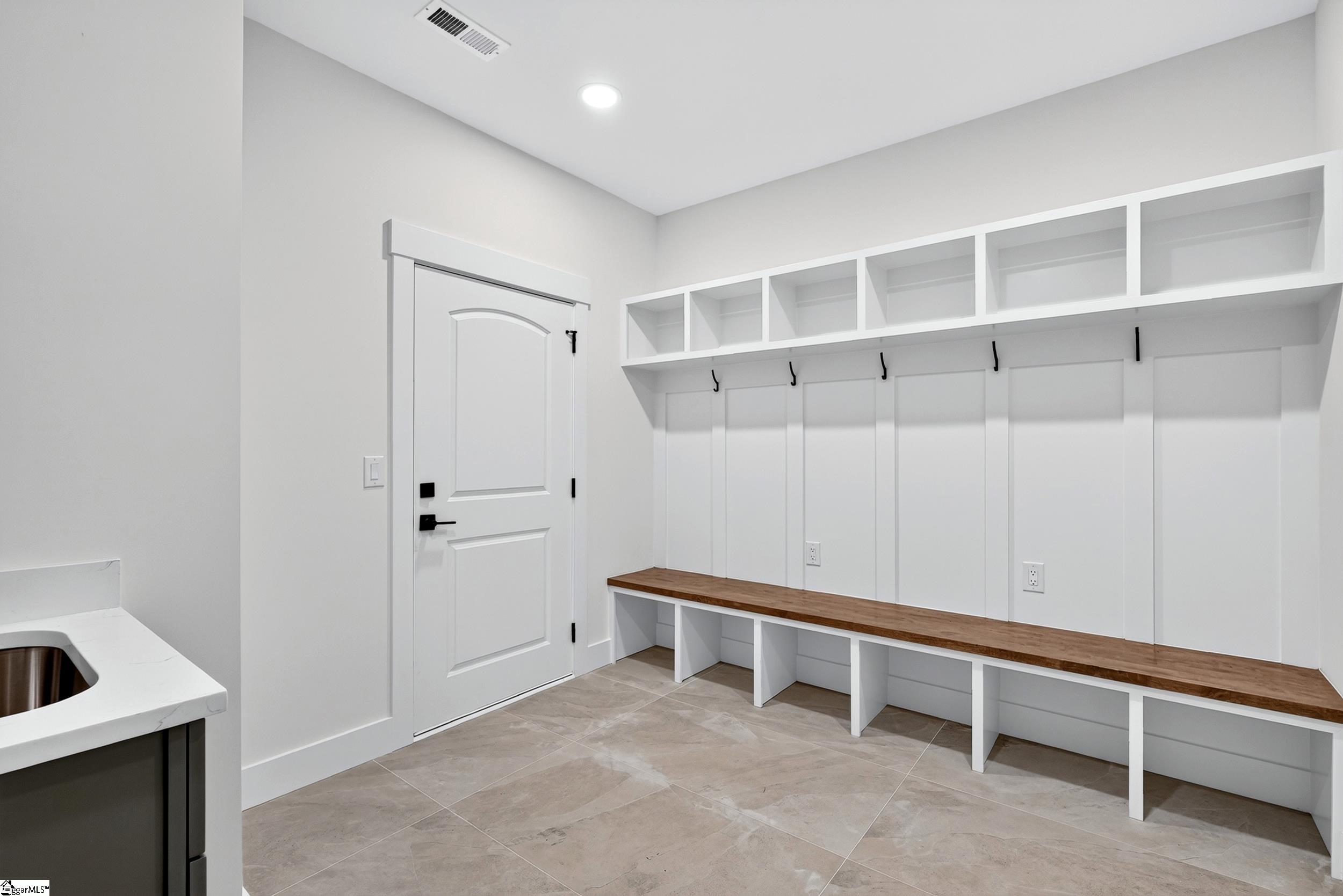 414 Blume Road Property Photo 40