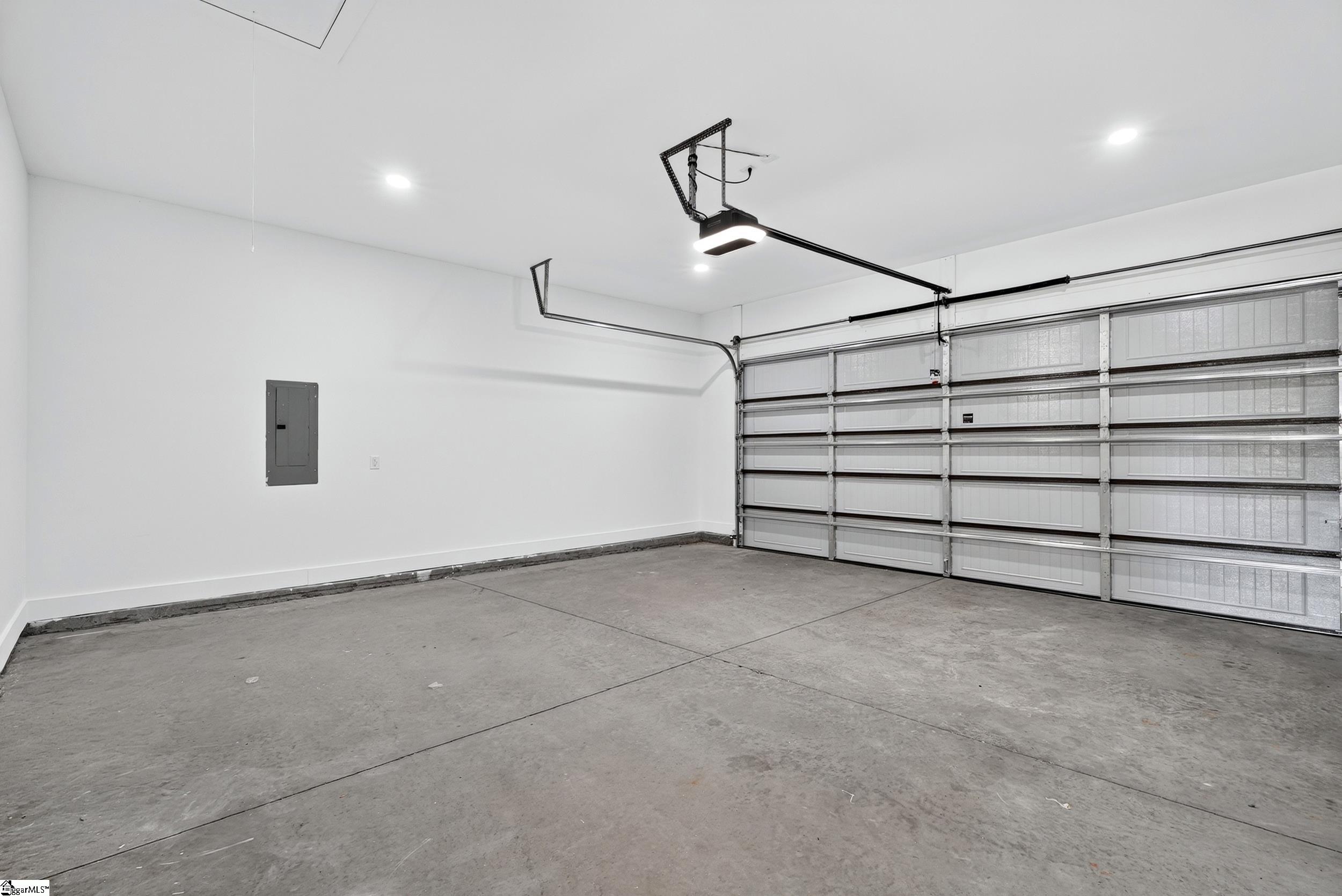414 Blume Road Property Photo 42