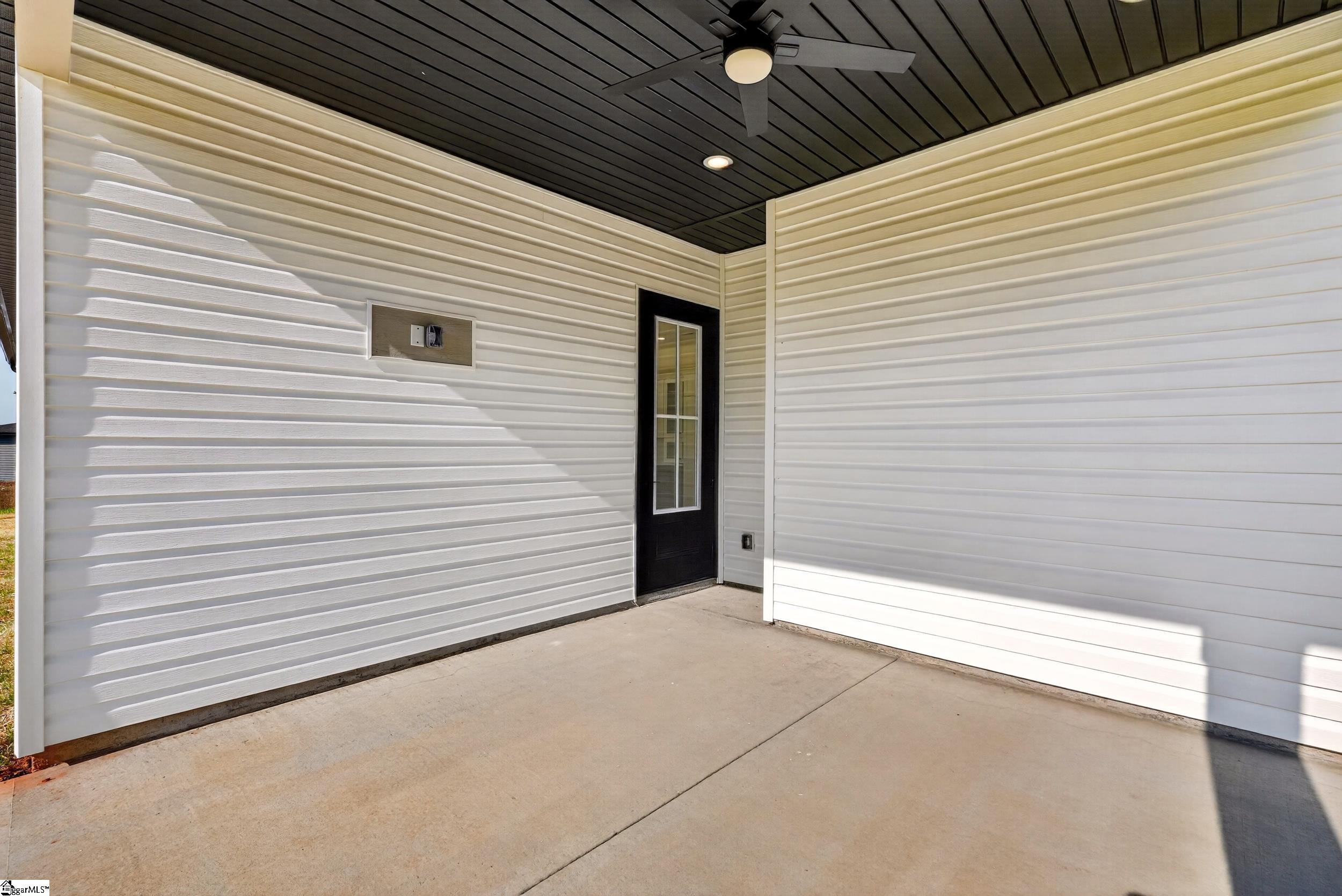 414 Blume Road Property Photo 43
