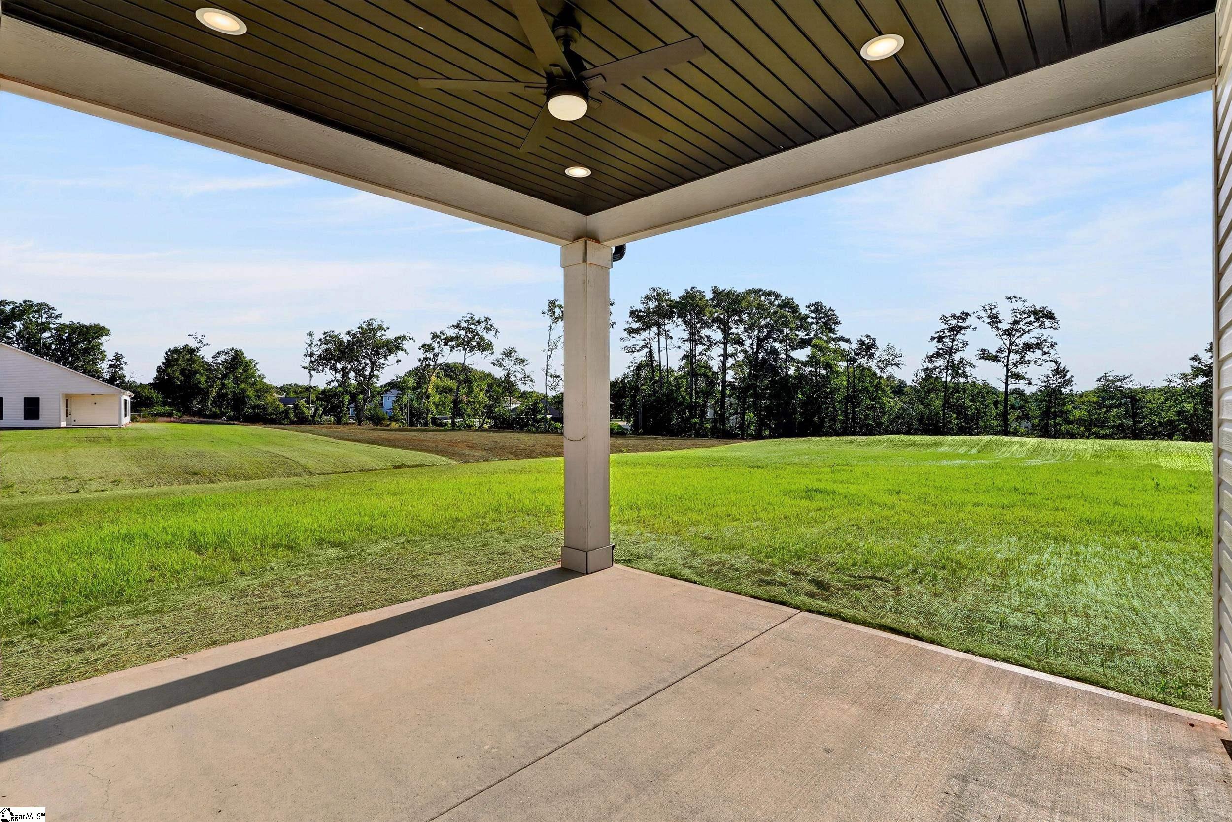 414 Blume Road Property Photo 44