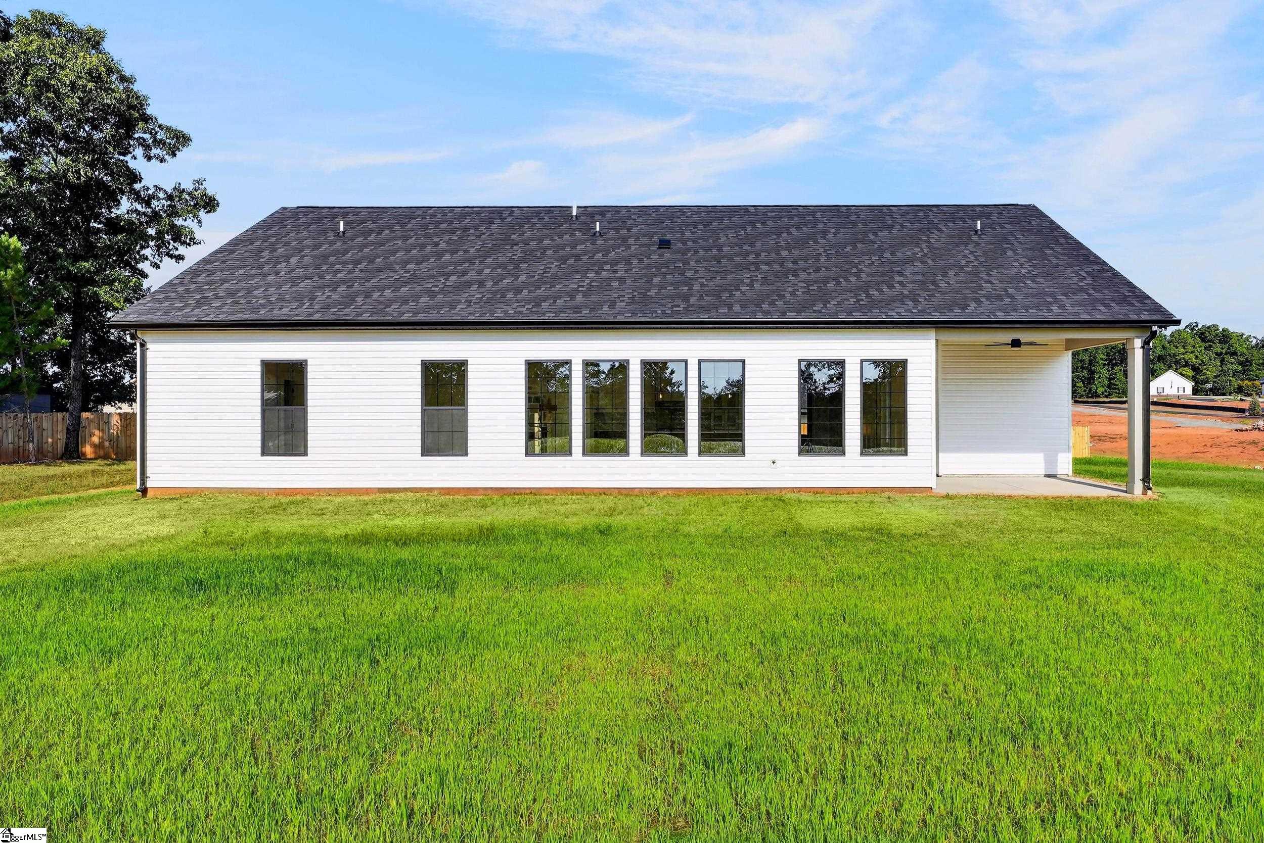 414 Blume Road Property Photo 45