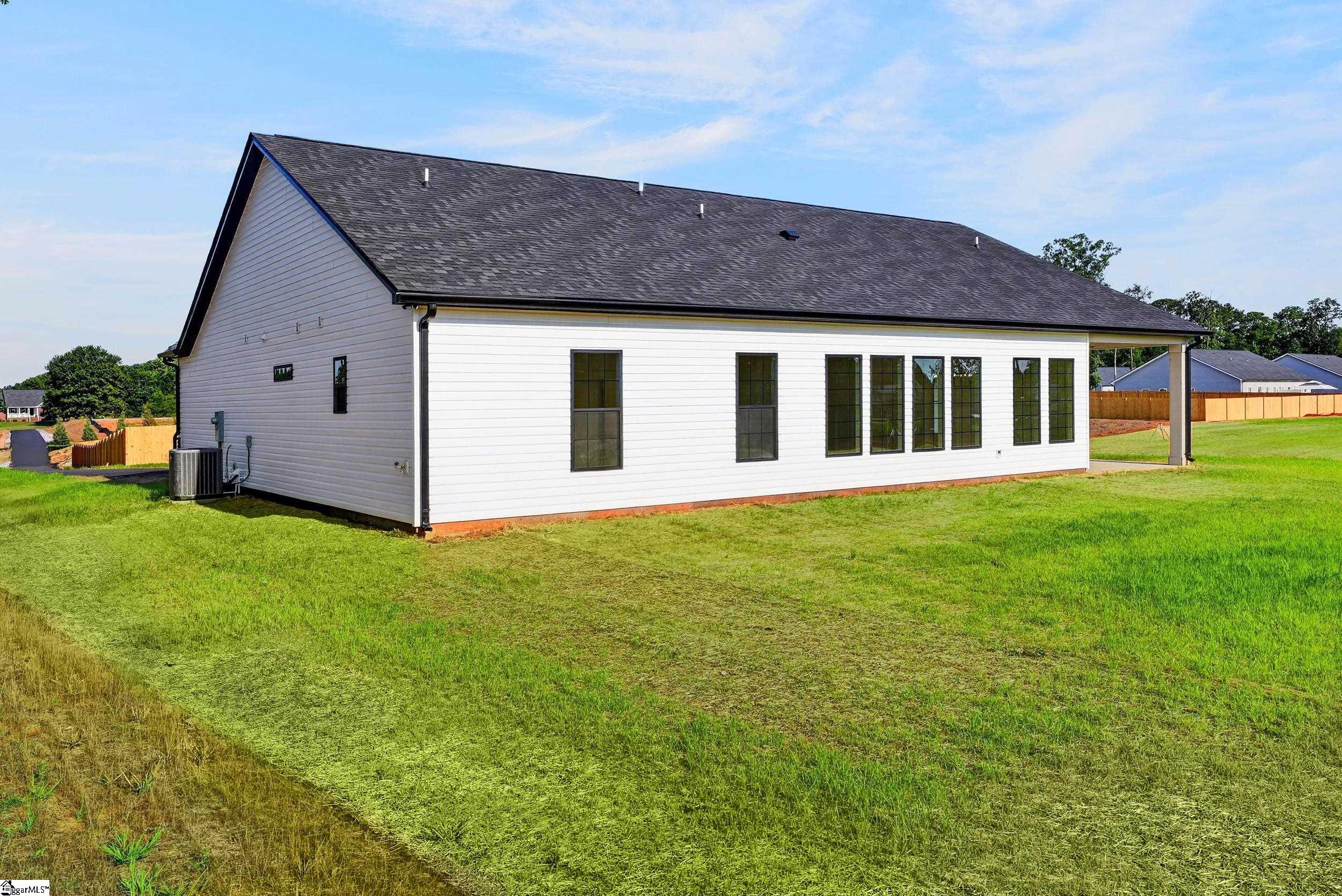 414 Blume Road Property Photo 46