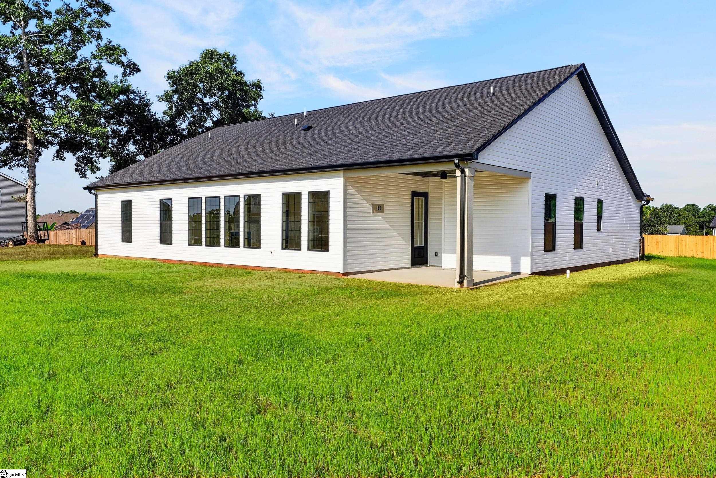 414 Blume Road Property Photo 47