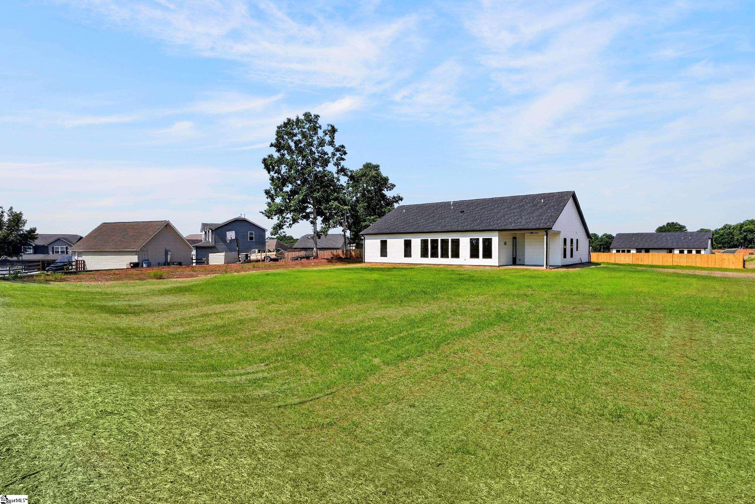 414 Blume Road Property Photo 48