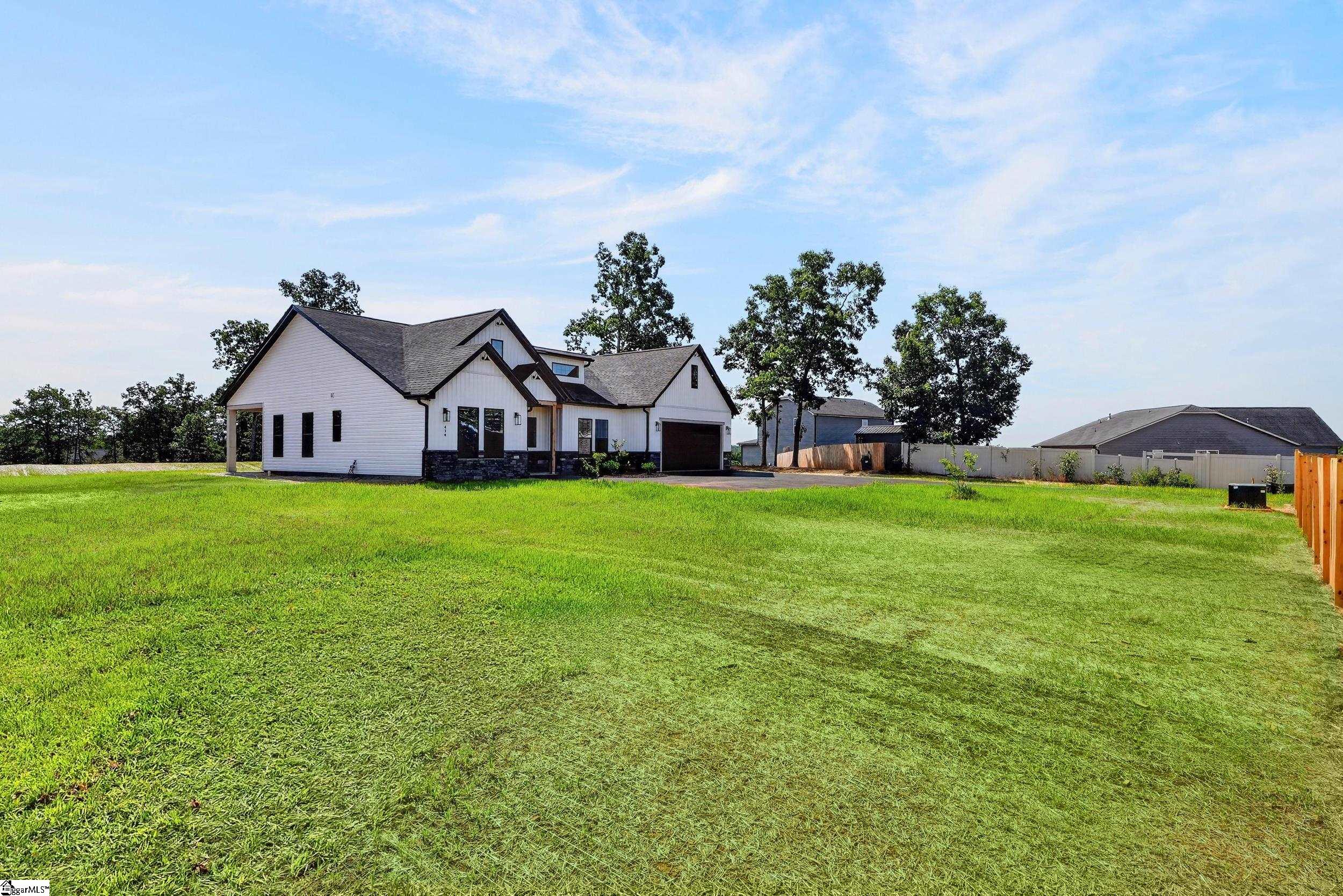 414 Blume Road Property Photo 49