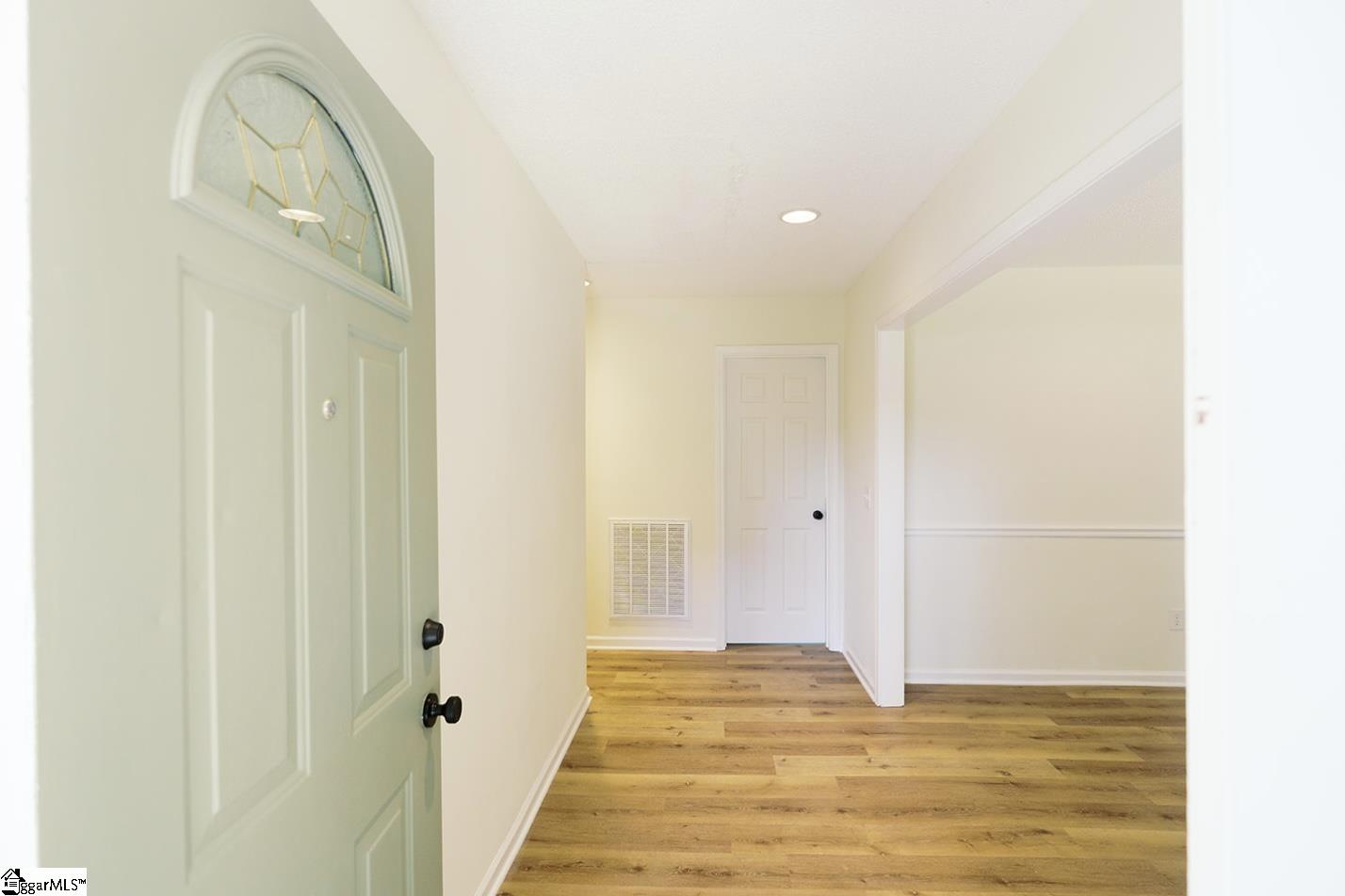 108 Notchwood Drive Property Photo 3