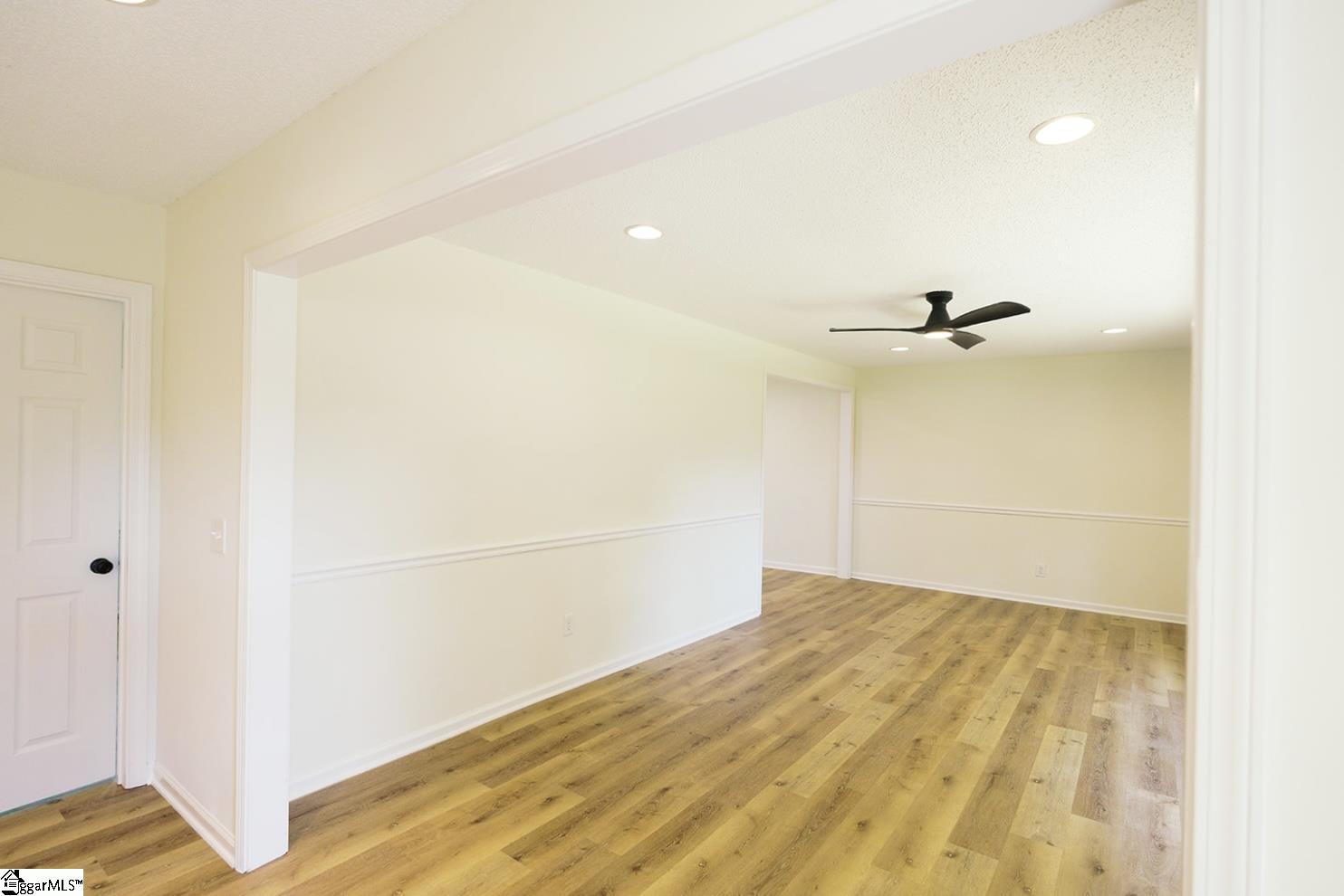 108 Notchwood Drive Property Photo 4