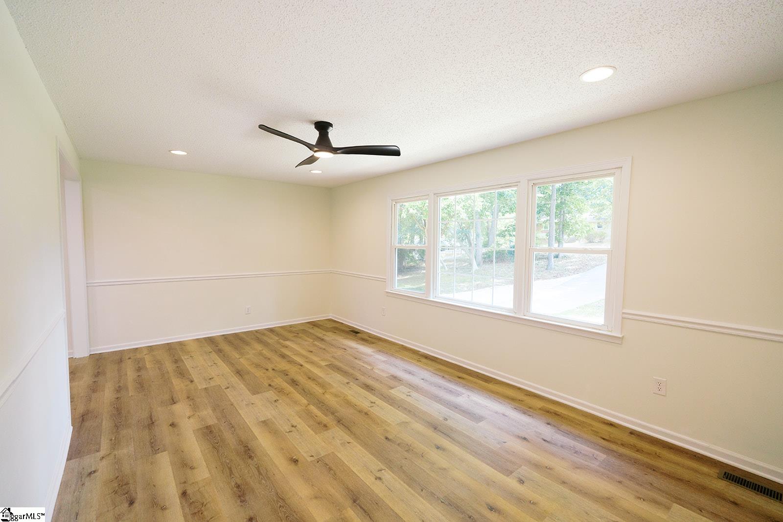 108 Notchwood Drive Property Photo 6
