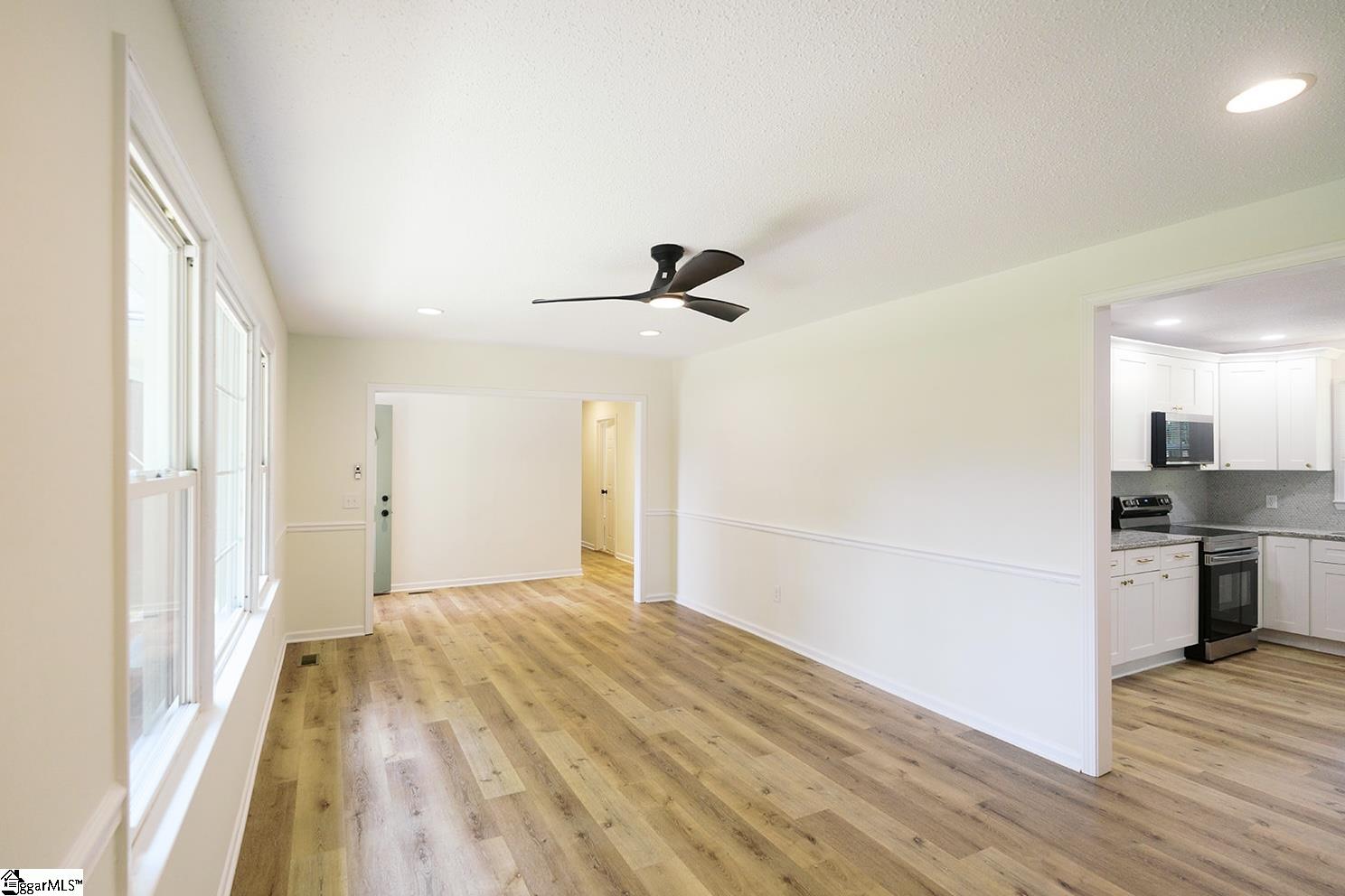 108 Notchwood Drive Property Photo 7