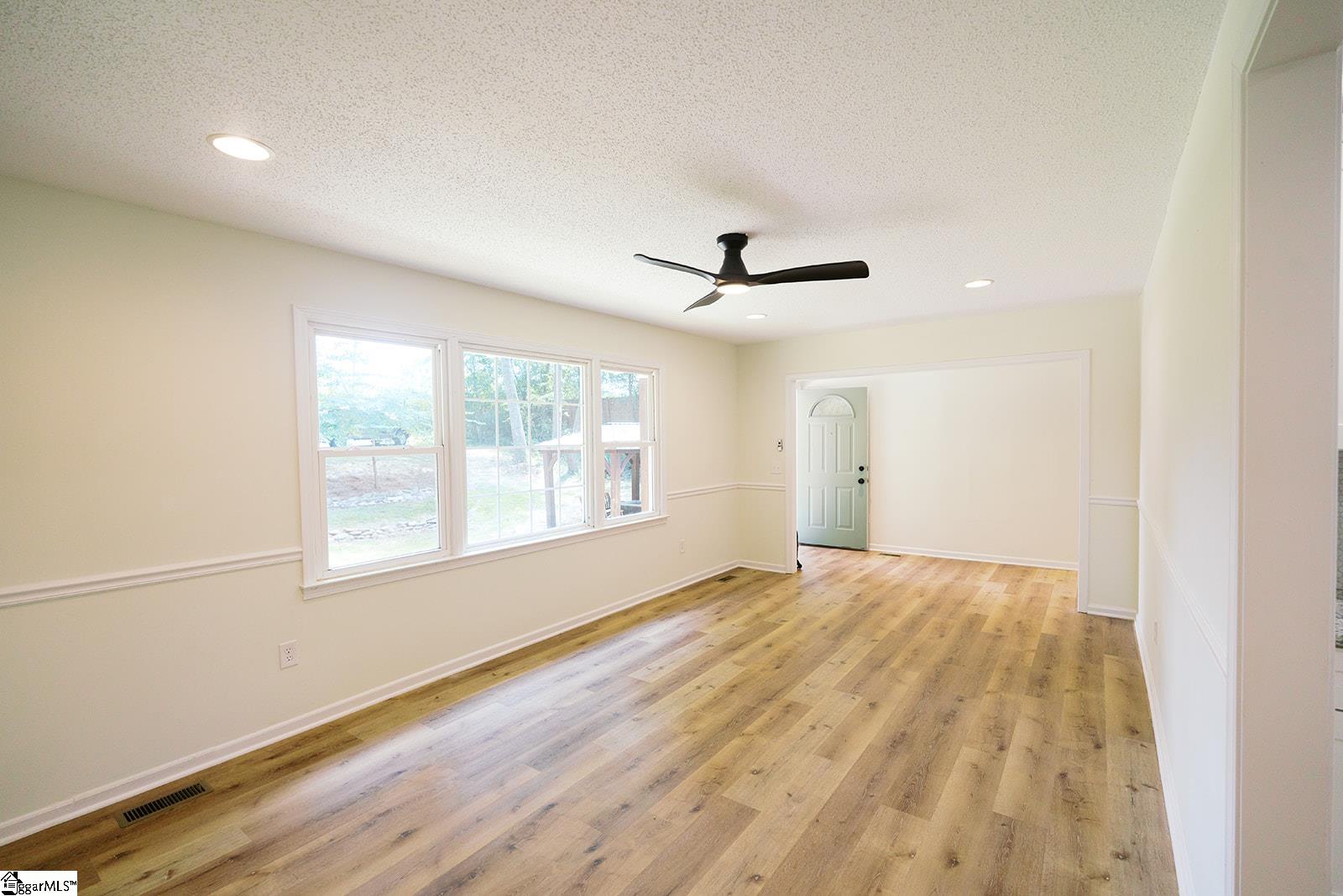 108 Notchwood Drive Property Photo 8