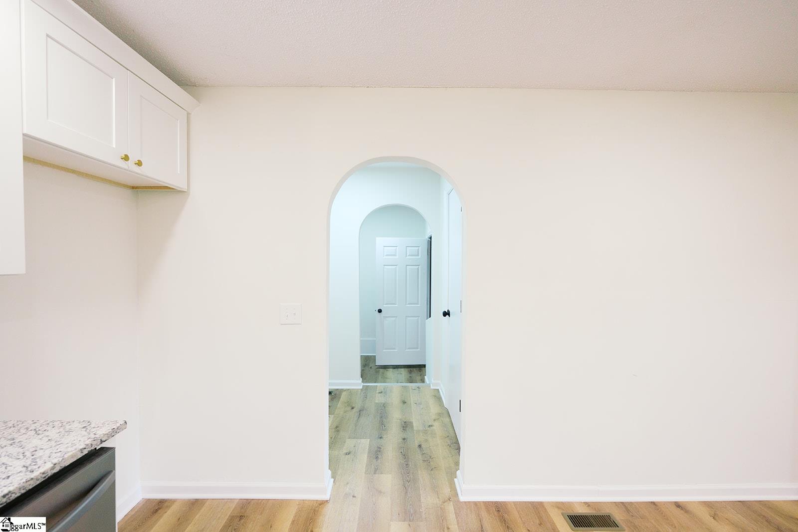 108 Notchwood Drive Property Photo 11