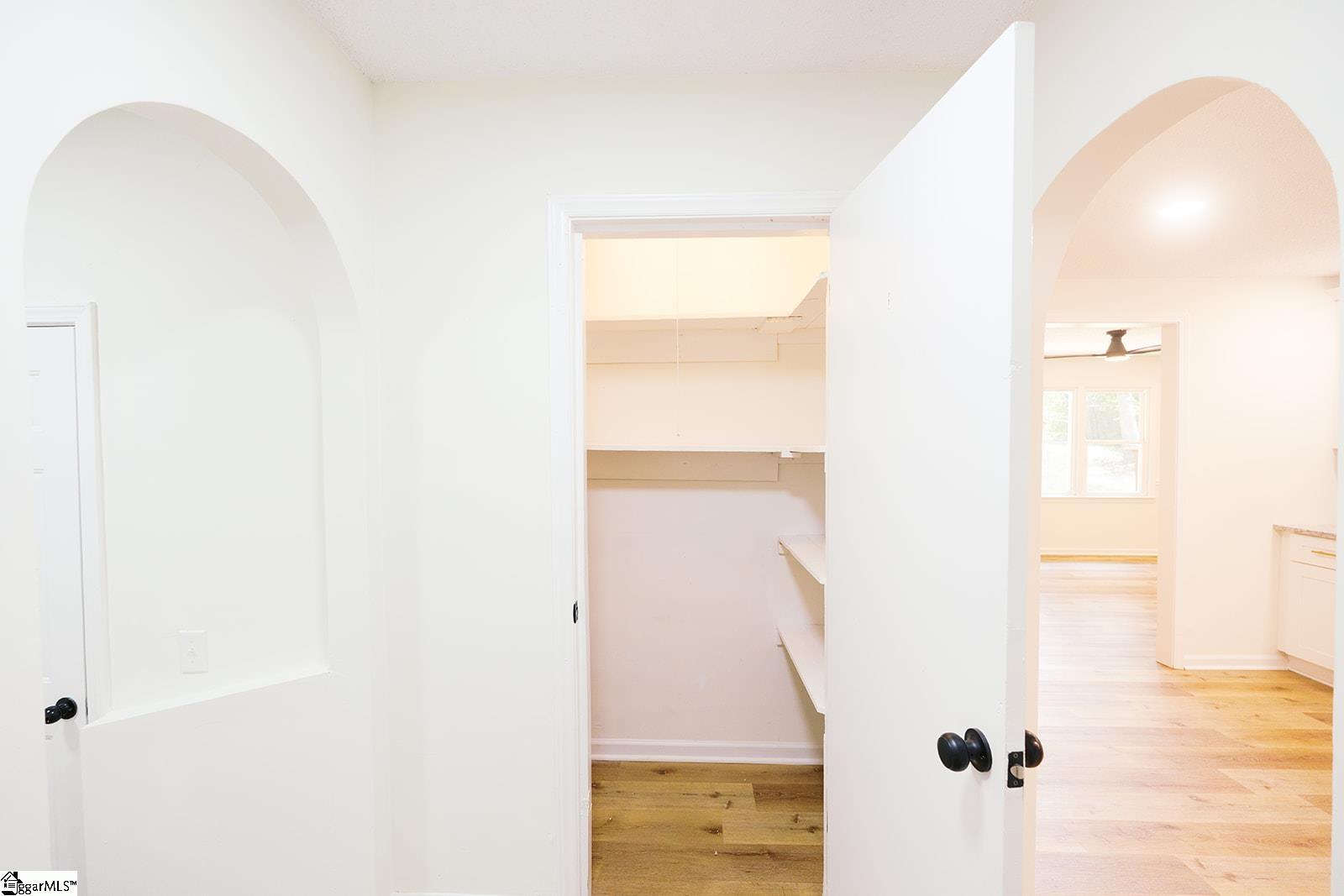 108 Notchwood Drive Property Photo 12