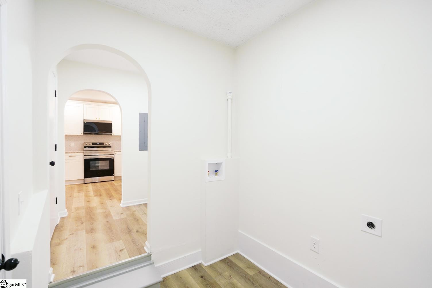 108 Notchwood Drive Property Photo 13