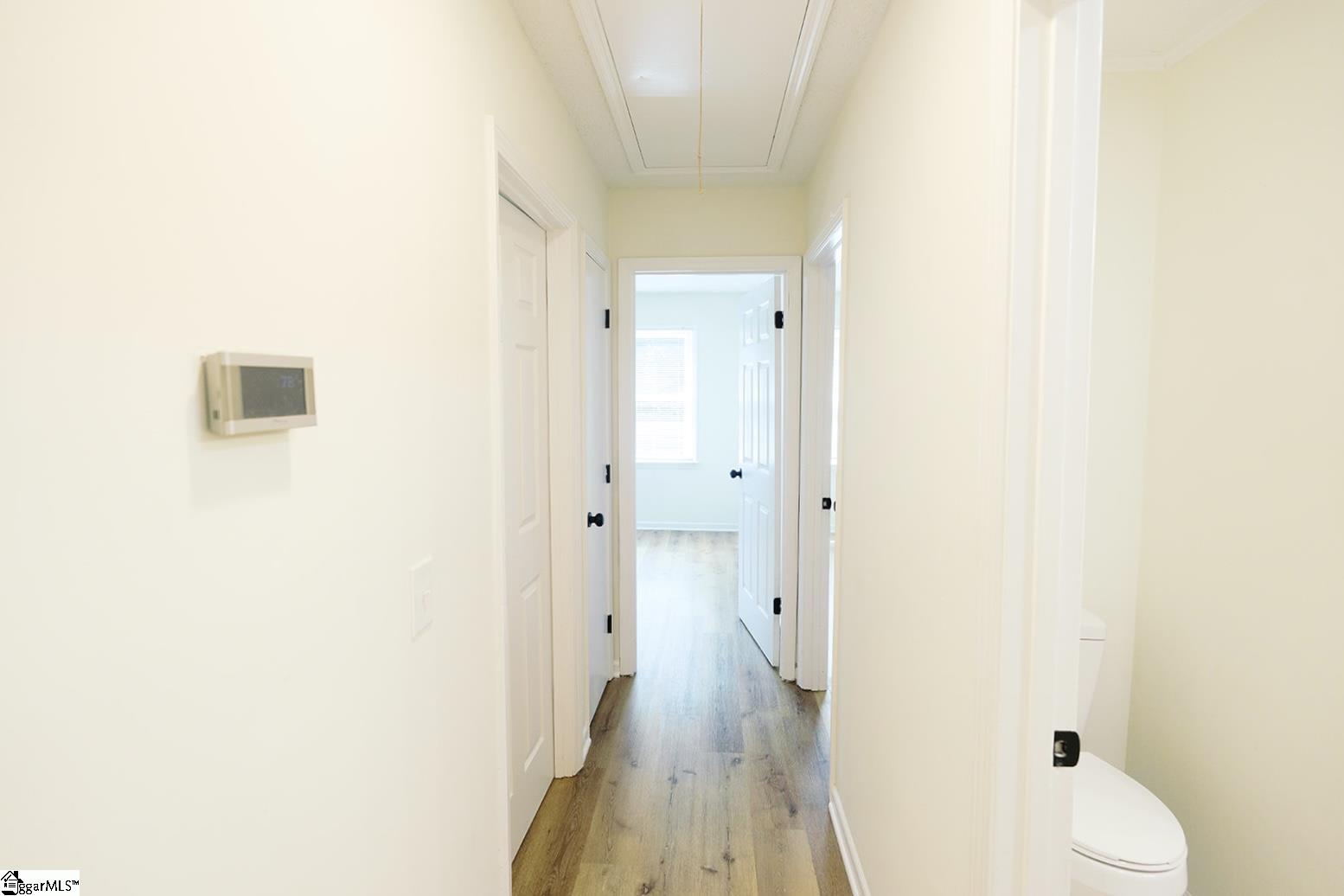 108 Notchwood Drive Property Photo 14