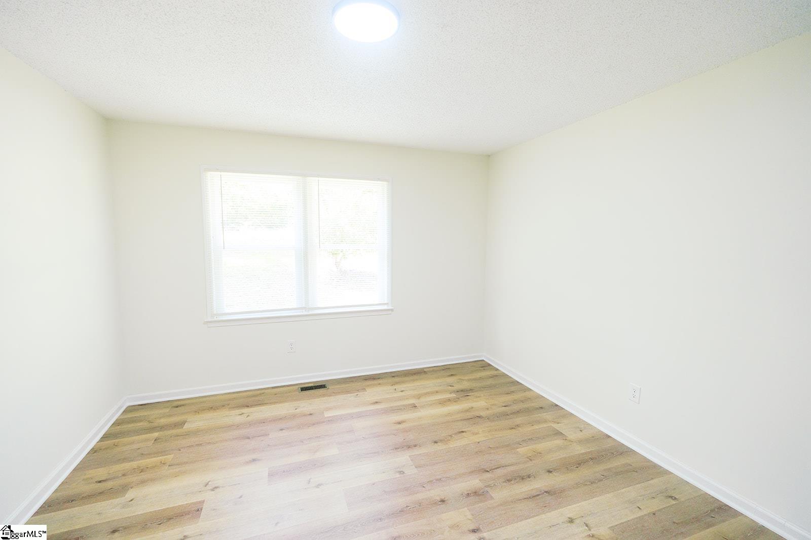 108 Notchwood Drive Property Photo 15