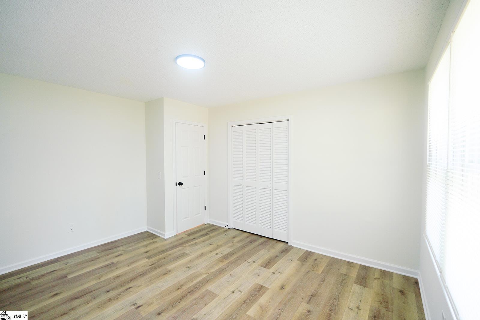 108 Notchwood Drive Property Photo 16