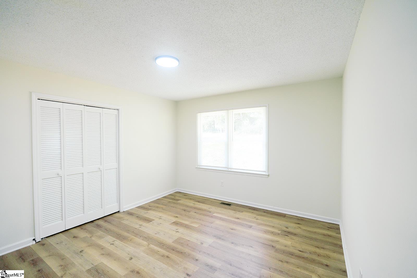 108 Notchwood Drive Property Photo 17