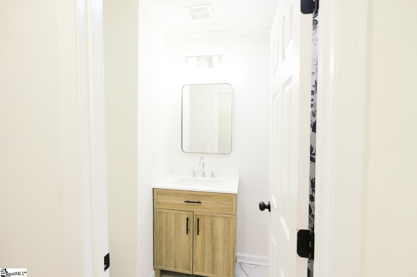 108 Notchwood Drive Property Photo 18