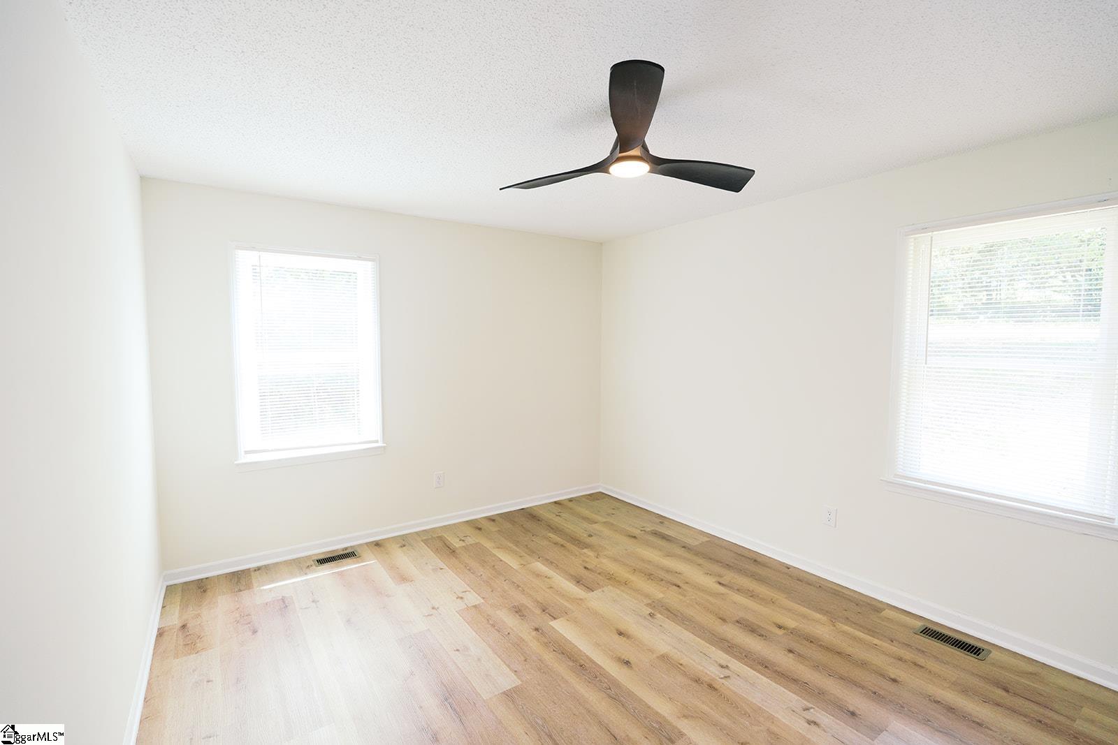 108 Notchwood Drive Property Photo 20