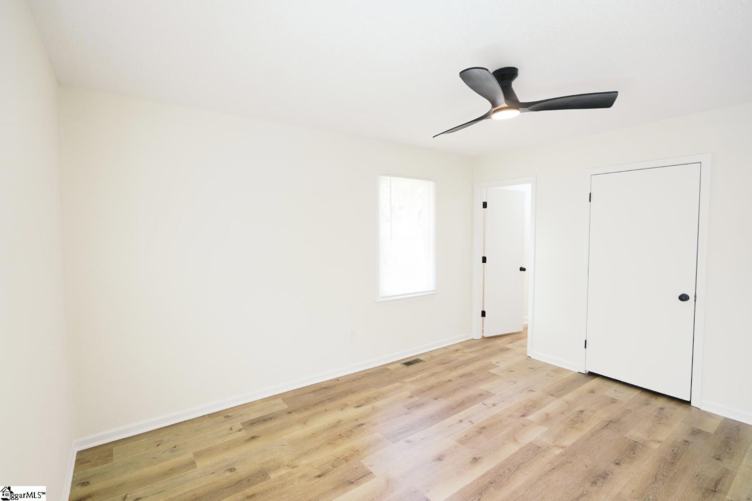 108 Notchwood Drive Property Photo 21