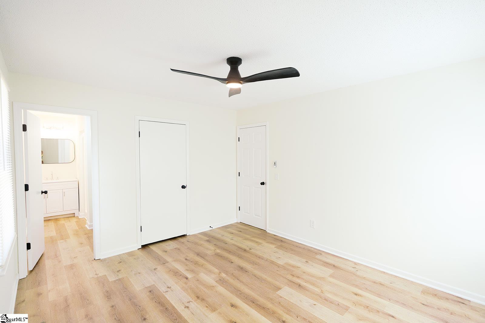 108 Notchwood Drive Property Photo 22