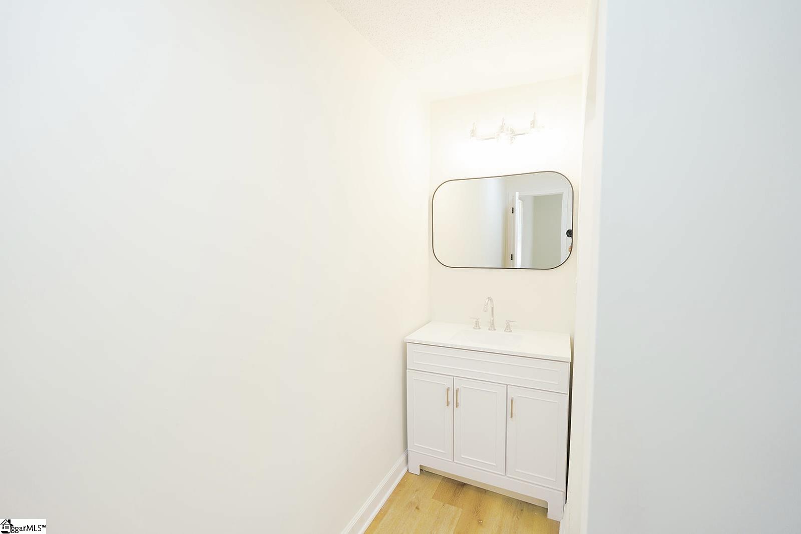 108 Notchwood Drive Property Photo 23