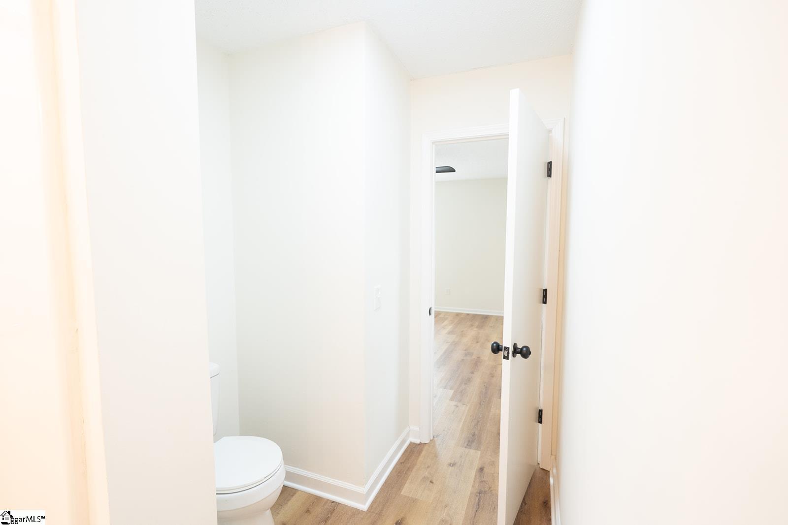 108 Notchwood Drive Property Photo 25