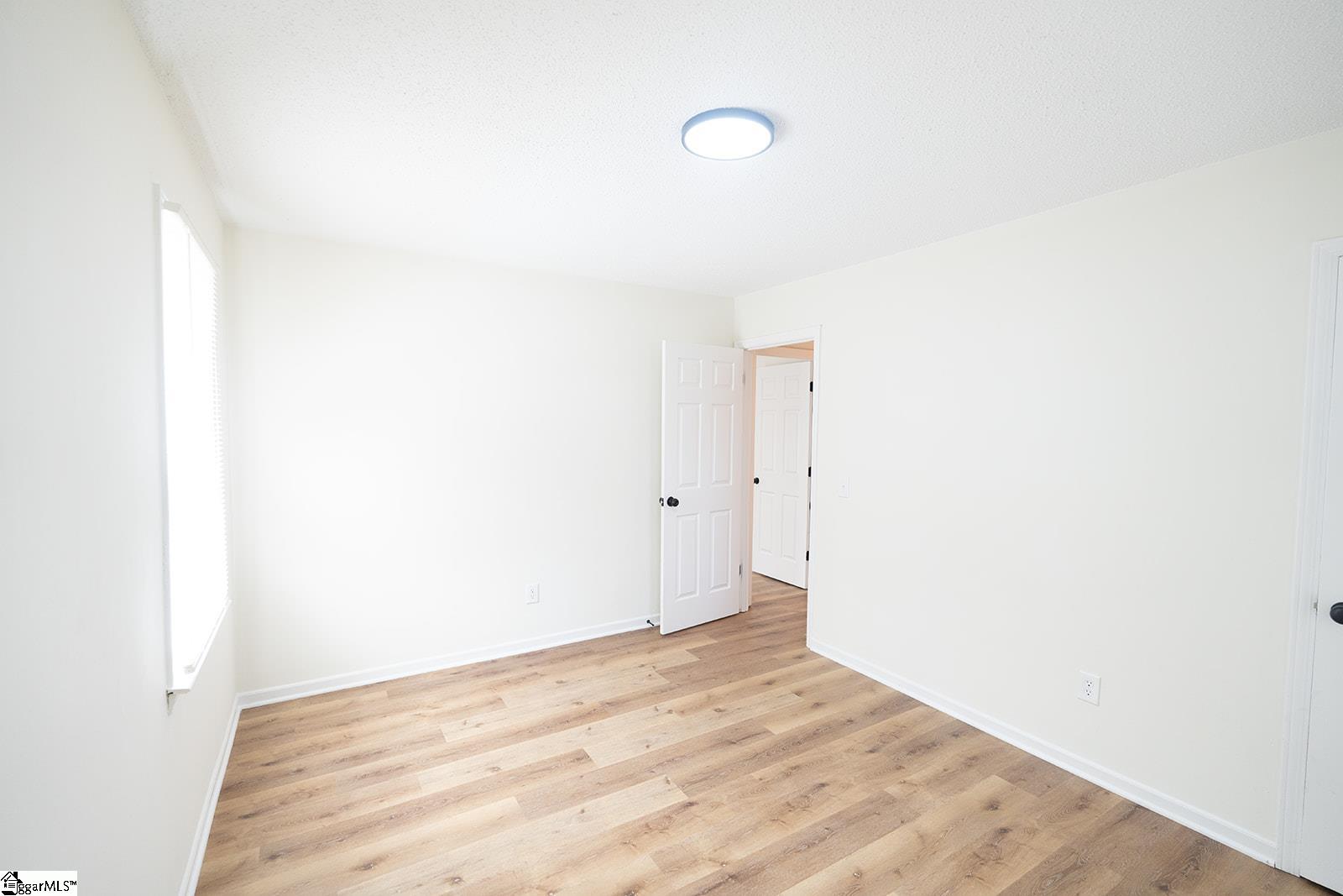 108 Notchwood Drive Property Photo 26