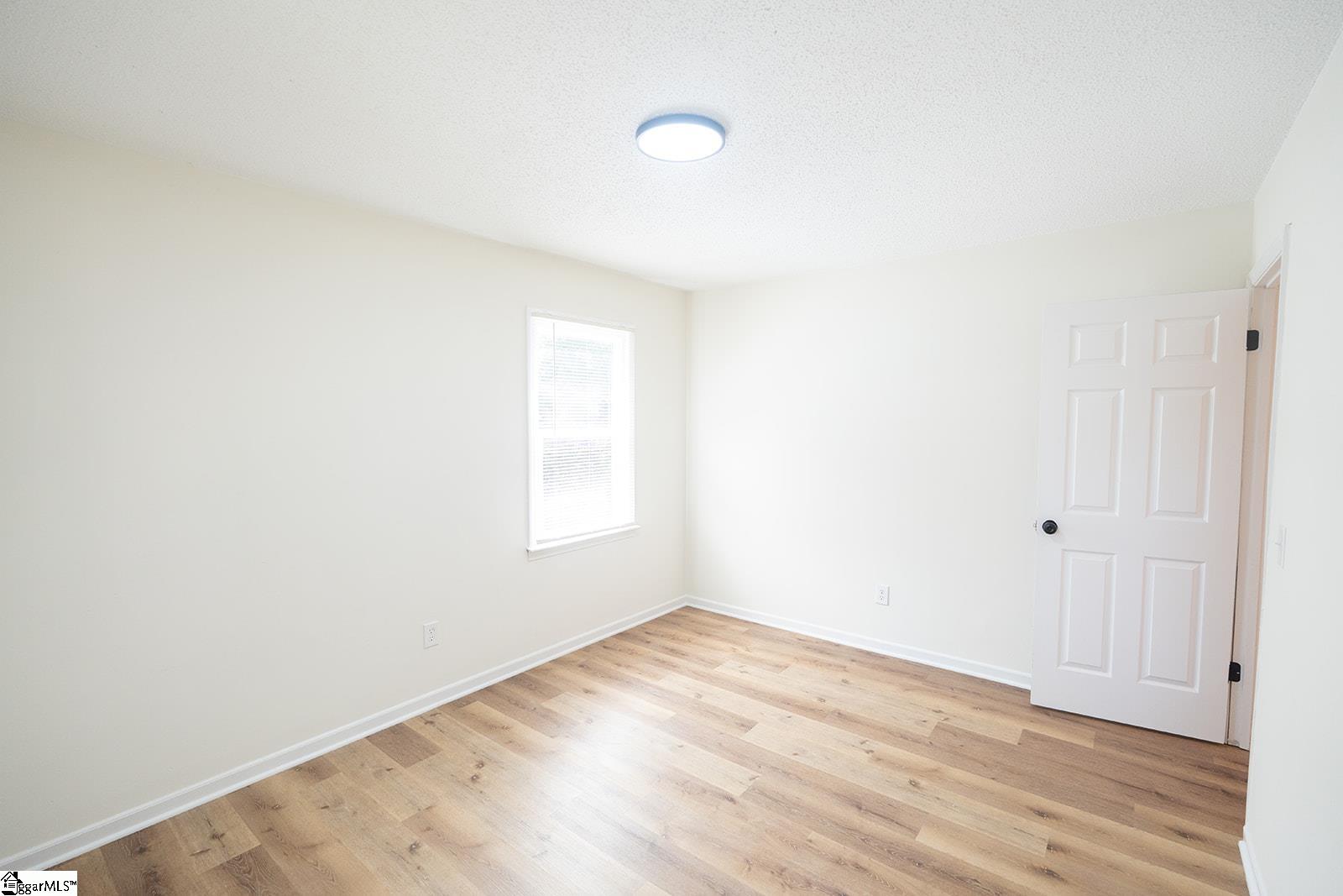 108 Notchwood Drive Property Photo 27