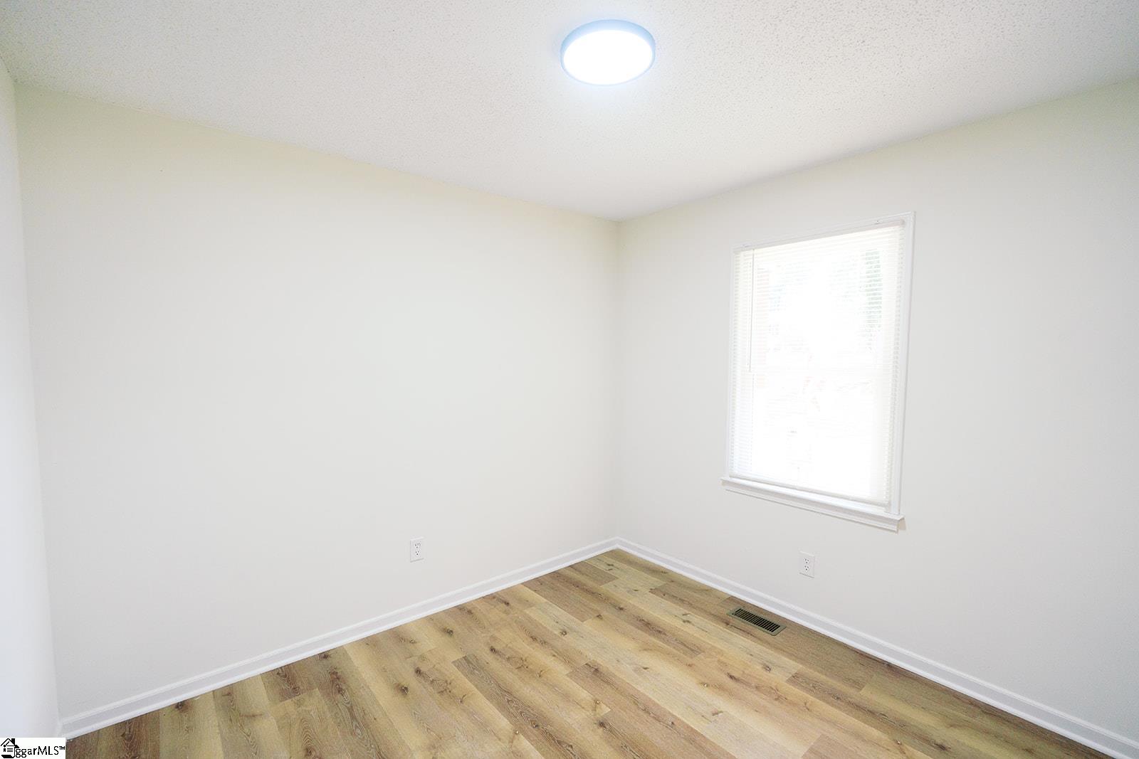 108 Notchwood Drive Property Photo 28