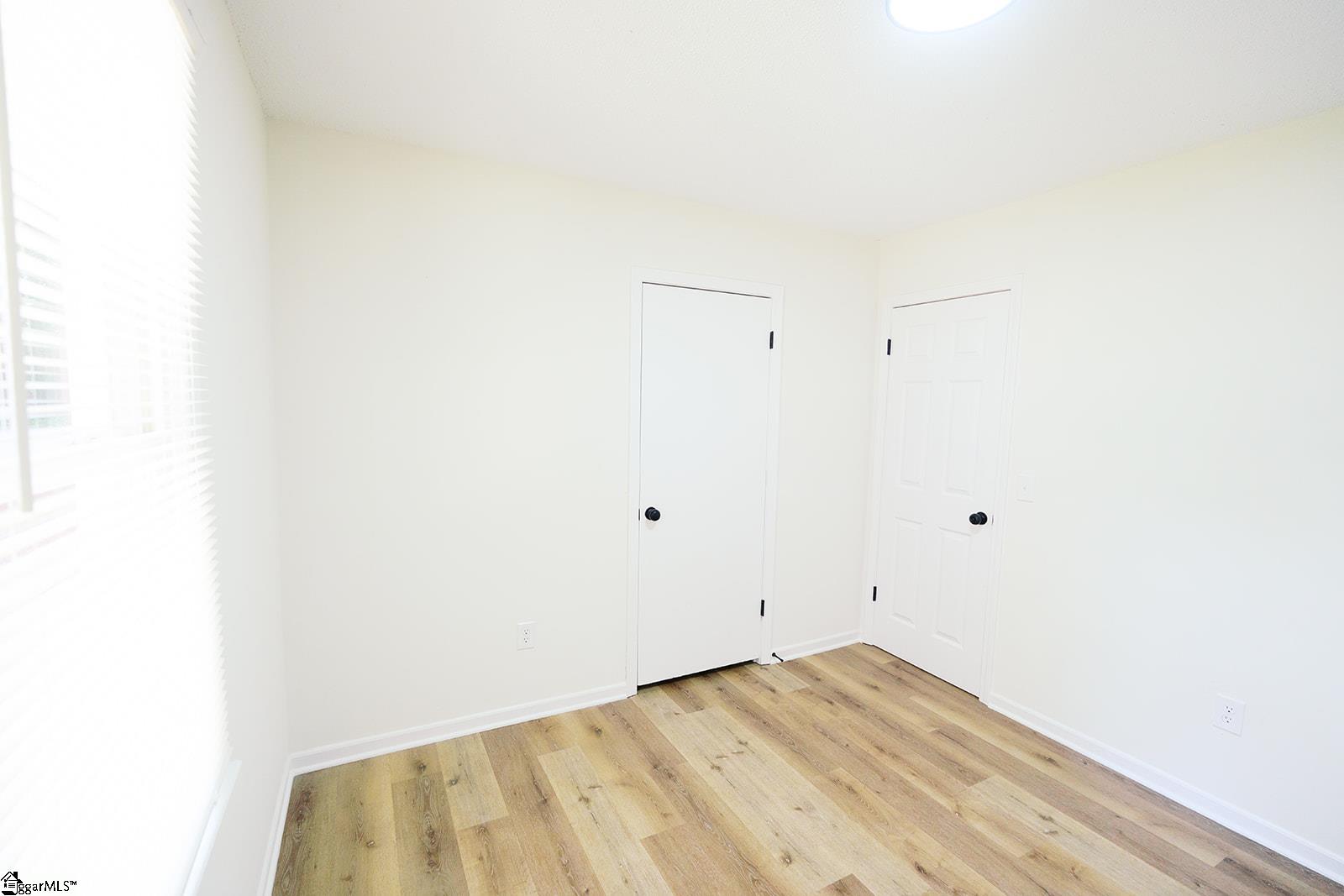 108 Notchwood Drive Property Photo 29