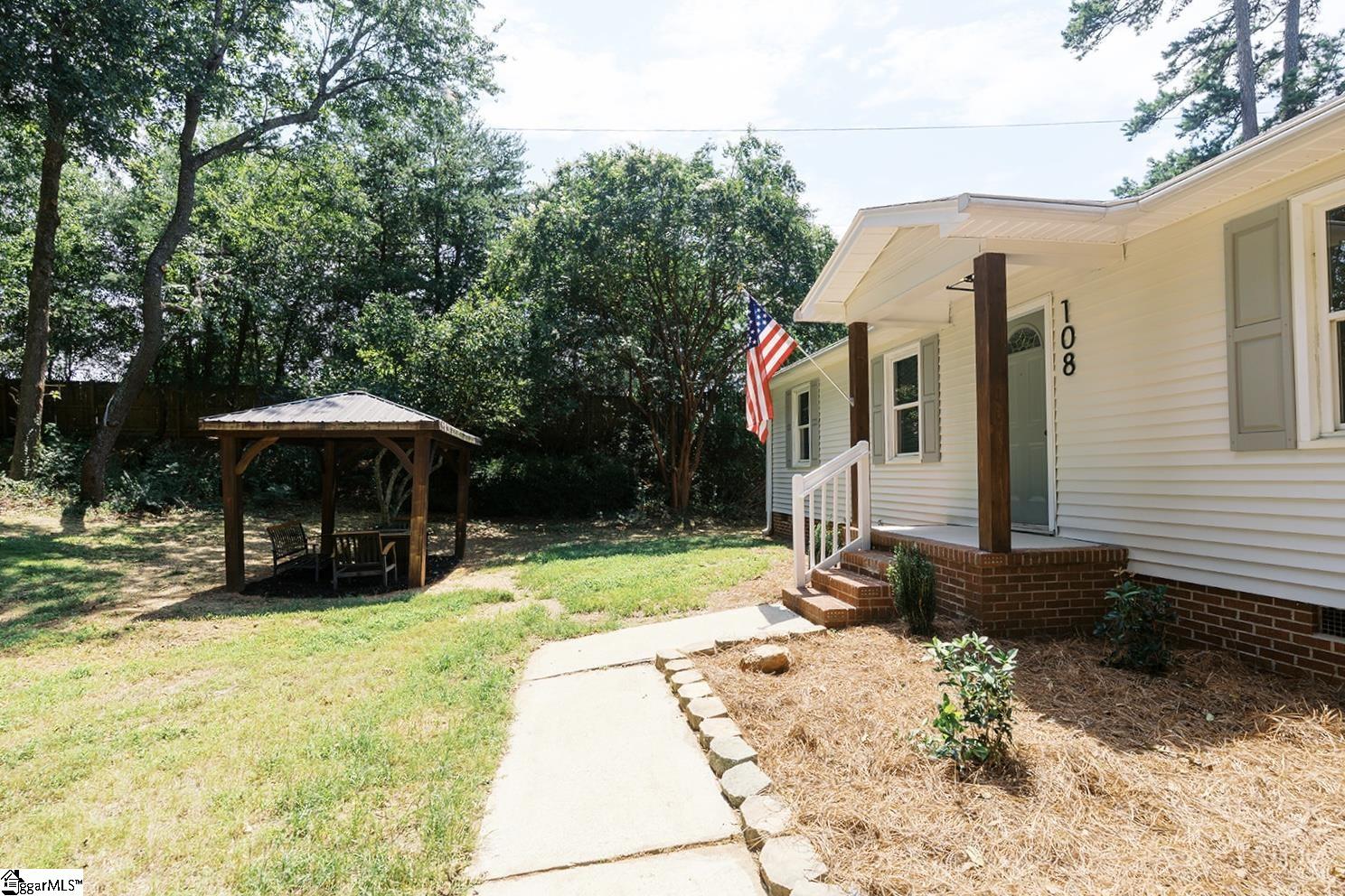 108 Notchwood Drive Property Photo 30