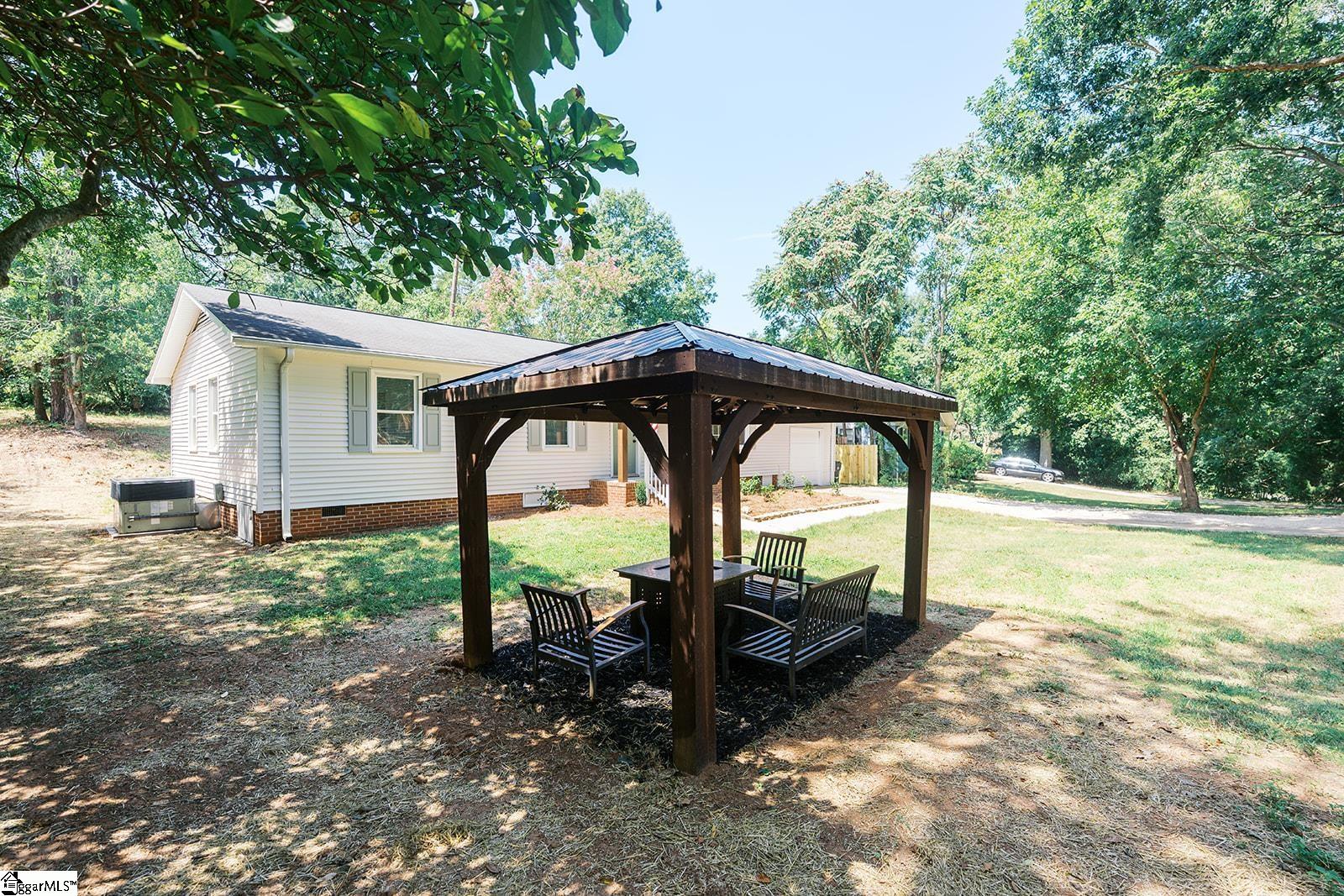 108 Notchwood Drive Property Photo 31