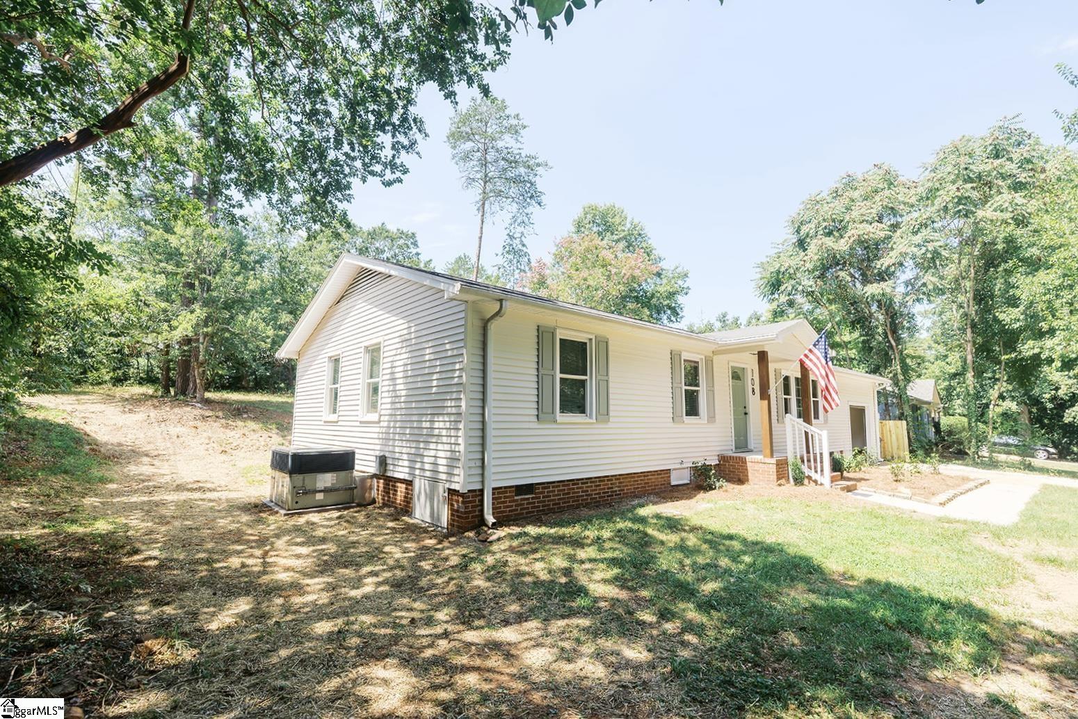 108 Notchwood Drive Property Photo 32