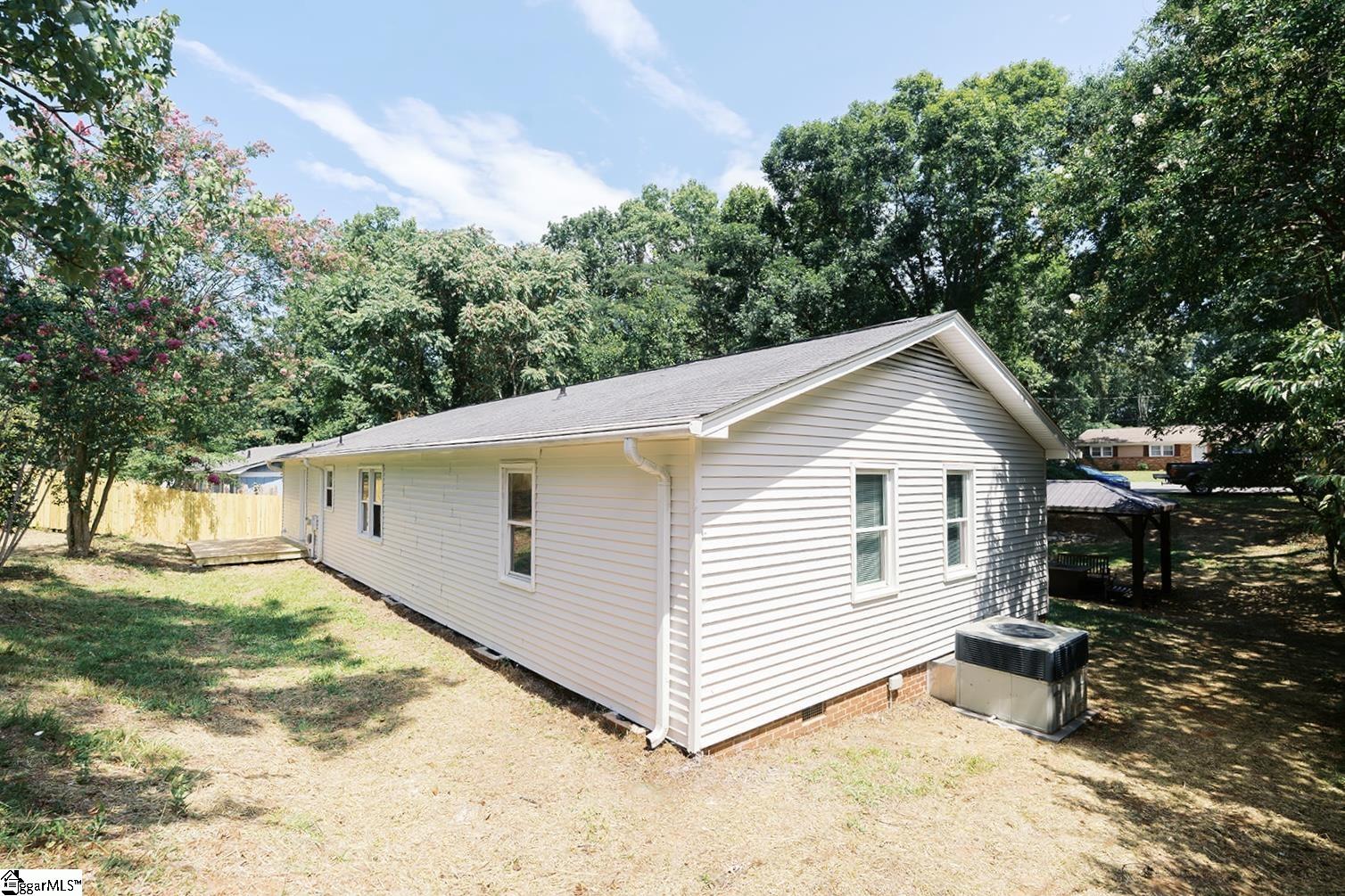 108 Notchwood Drive Property Photo 33