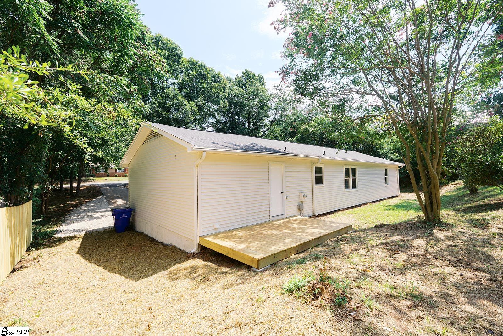 108 Notchwood Drive Property Photo 34