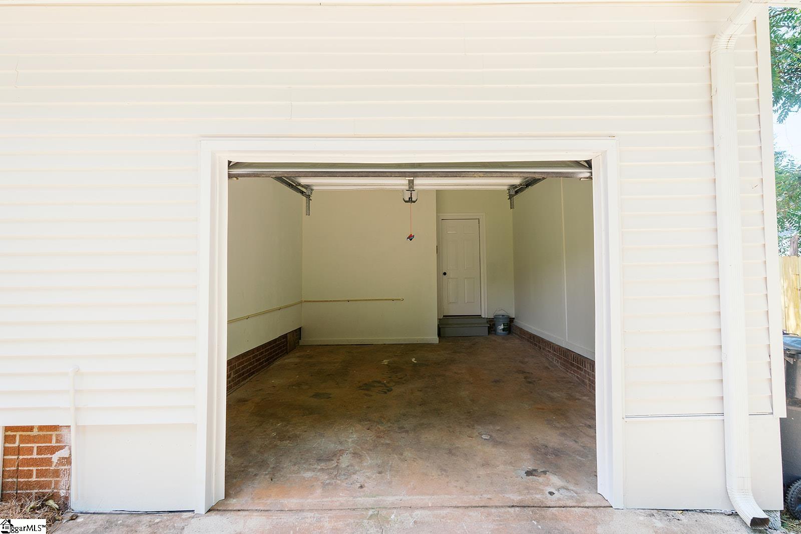 108 Notchwood Drive Property Photo 35