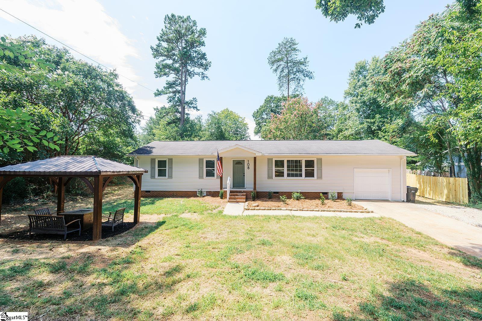 108 Notchwood Drive Property Photo 37