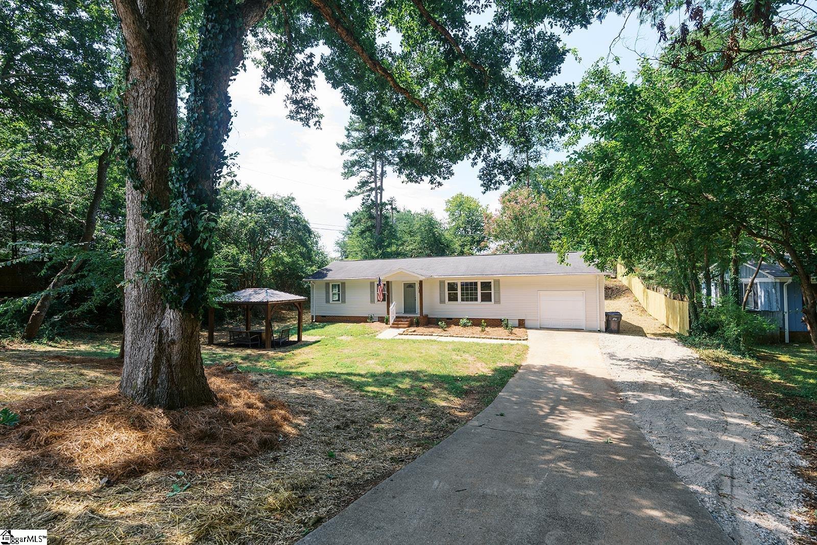 108 Notchwood Drive Property Photo 38