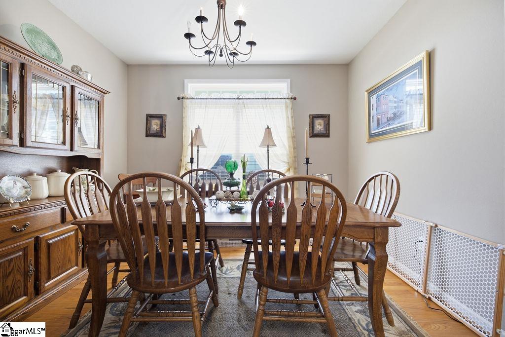 107 Saddle Brook Property Photo 12