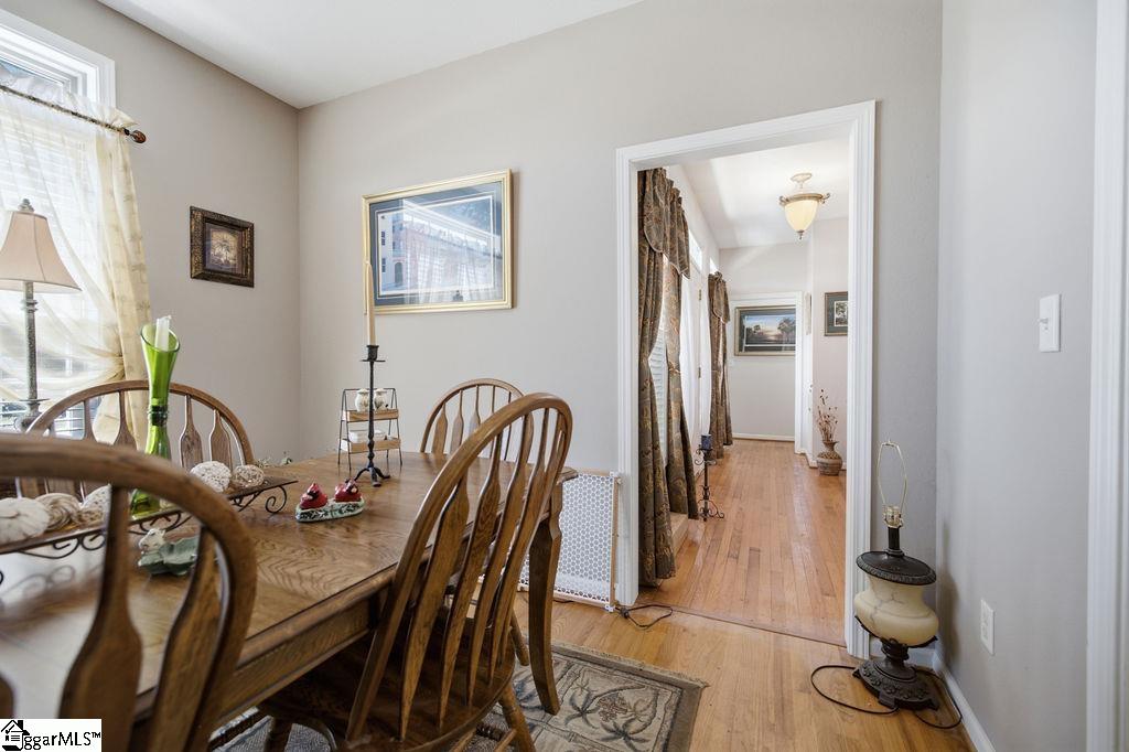 107 Saddle Brook Property Photo 13