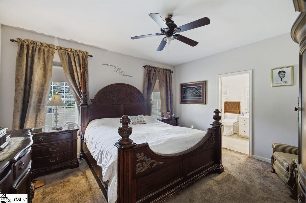 107 Saddle Brook Property Photo 14