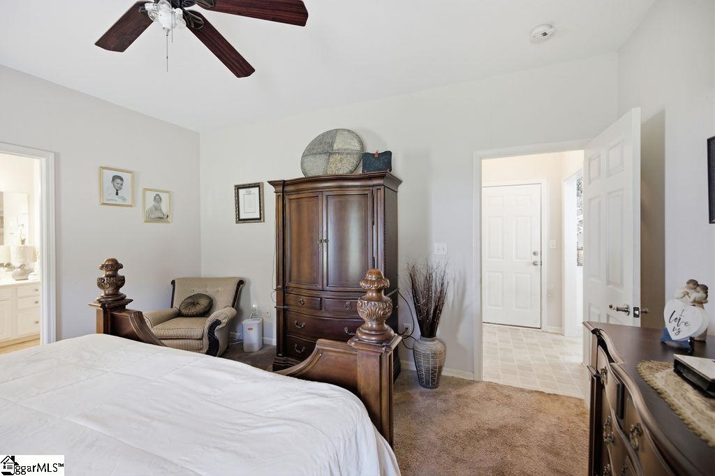 107 Saddle Brook Property Photo 15