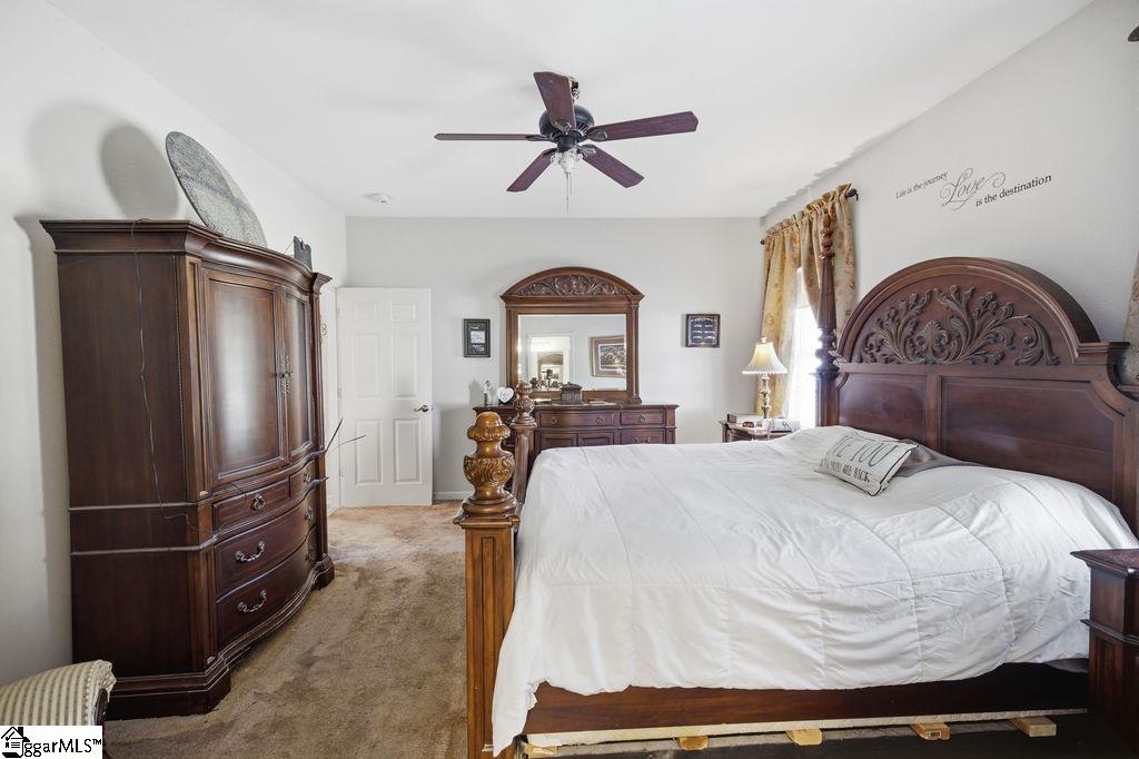 107 Saddle Brook Property Photo 16