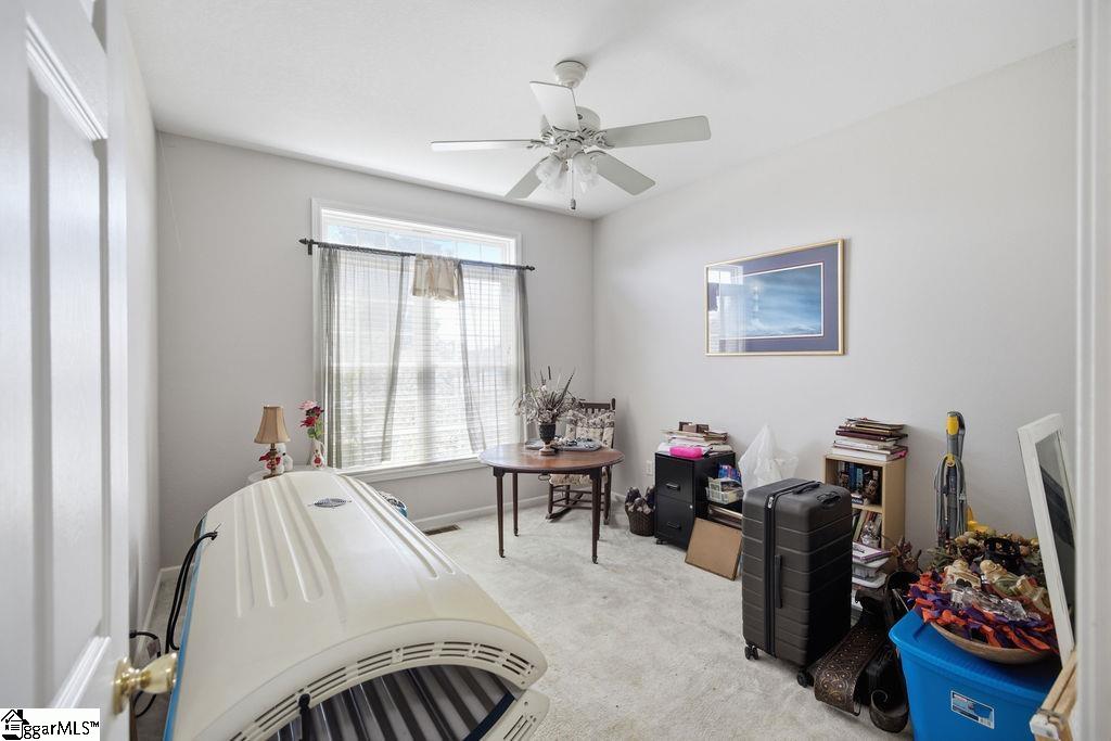 107 Saddle Brook Property Photo 17