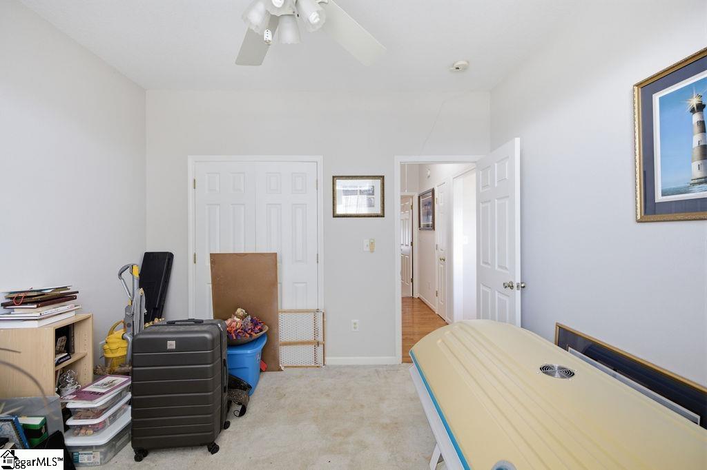 107 Saddle Brook Property Photo 18