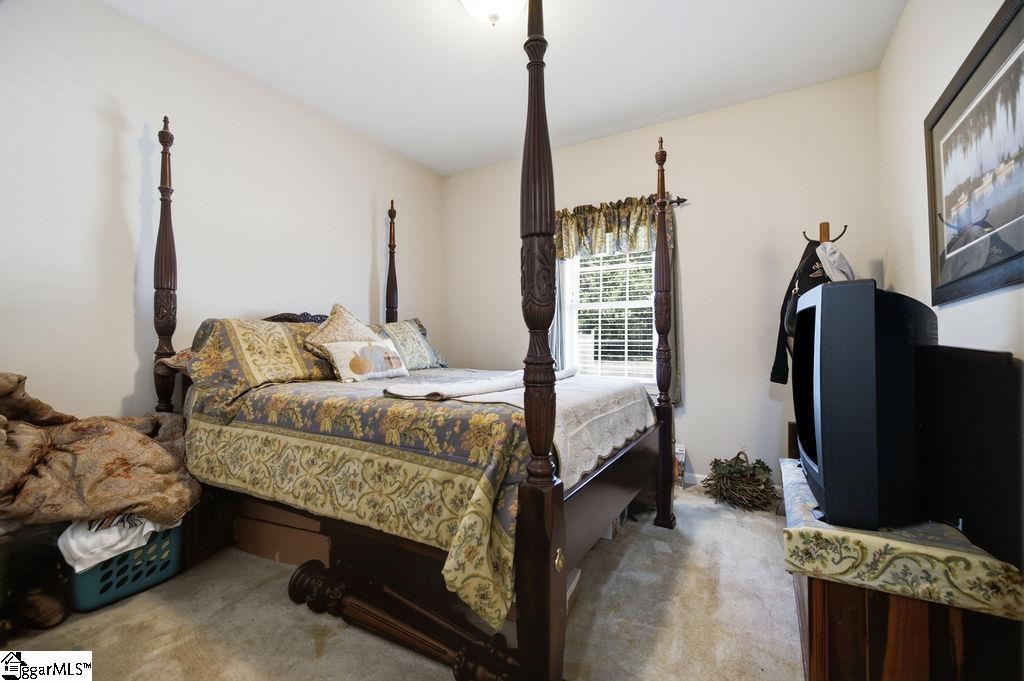 107 Saddle Brook Property Photo 19