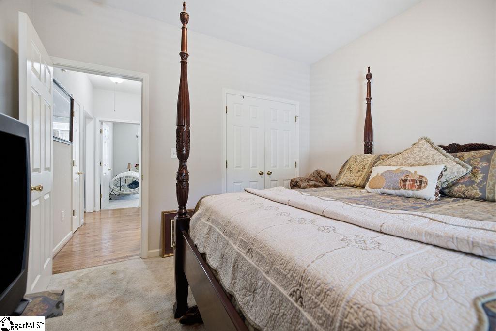 107 Saddle Brook Property Photo 20